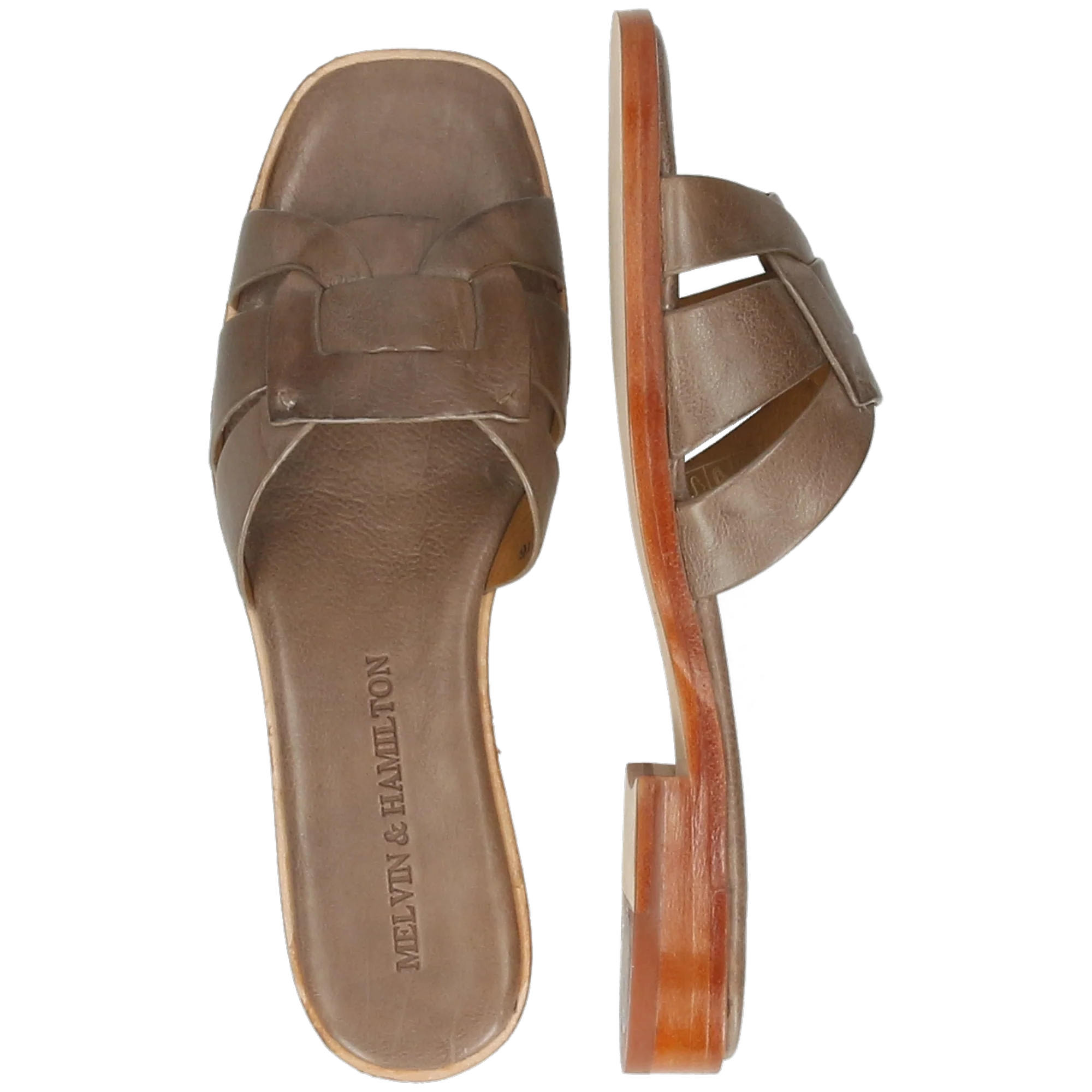Everly 16 - Image 6