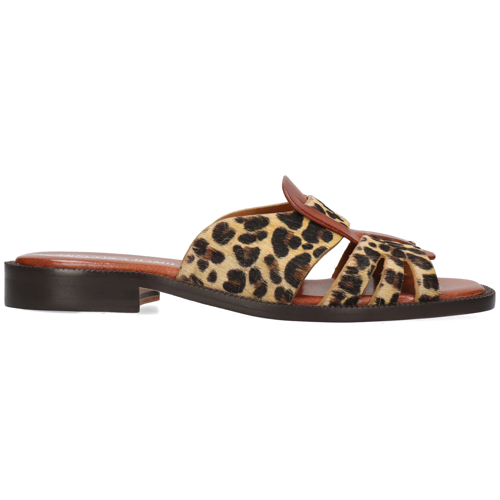Everly 4 - Image 9