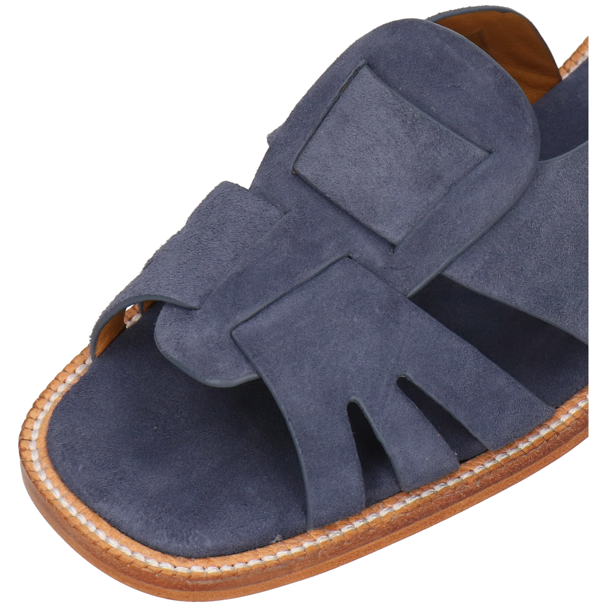 Everly 4 - Image 5