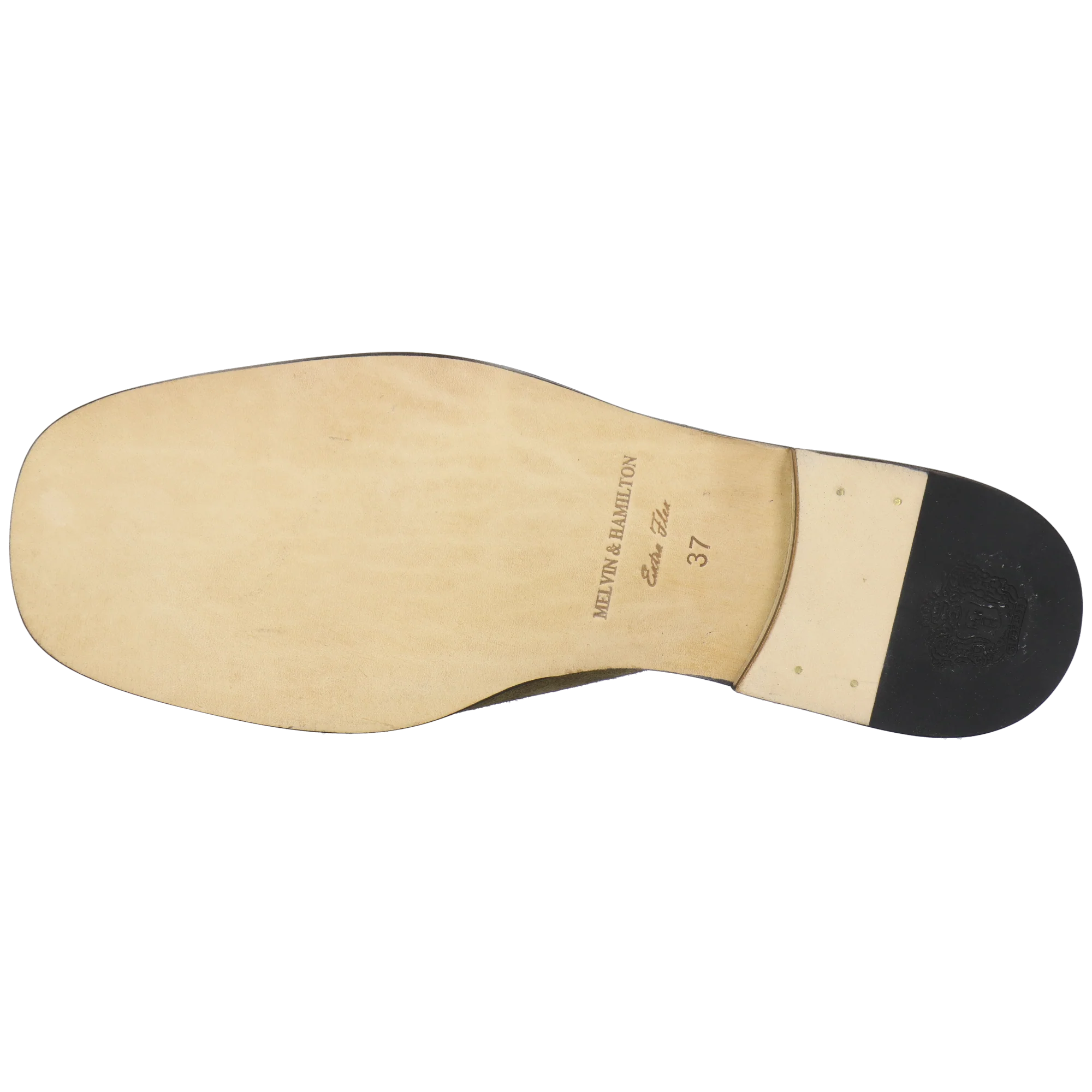 Everly 4 - Image 4
