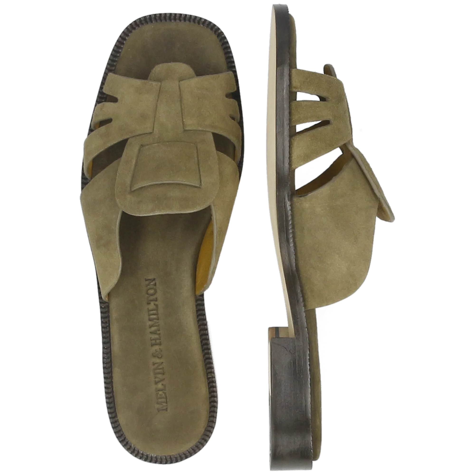 Everly 4 - Image 6