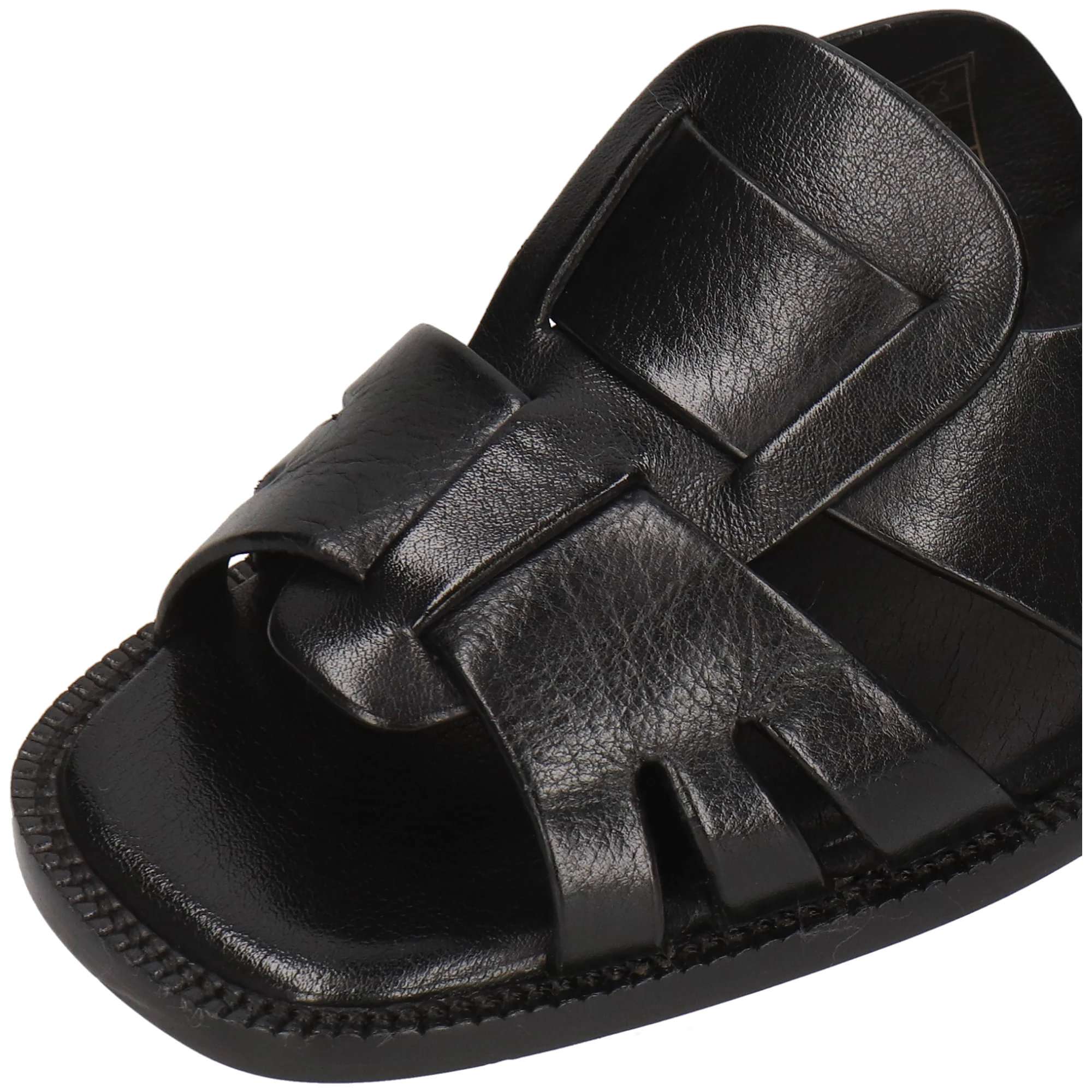 Everly 4 - Image 5