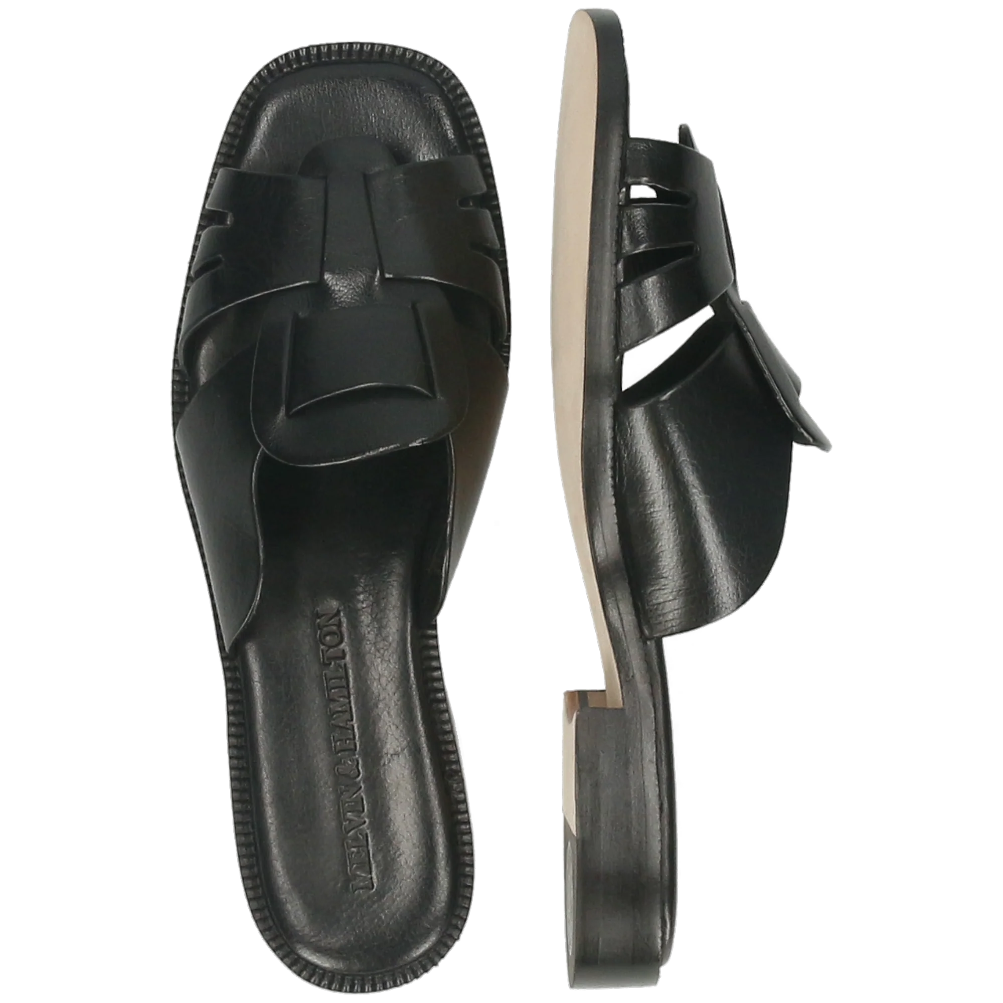 Everly 4 - Image 6