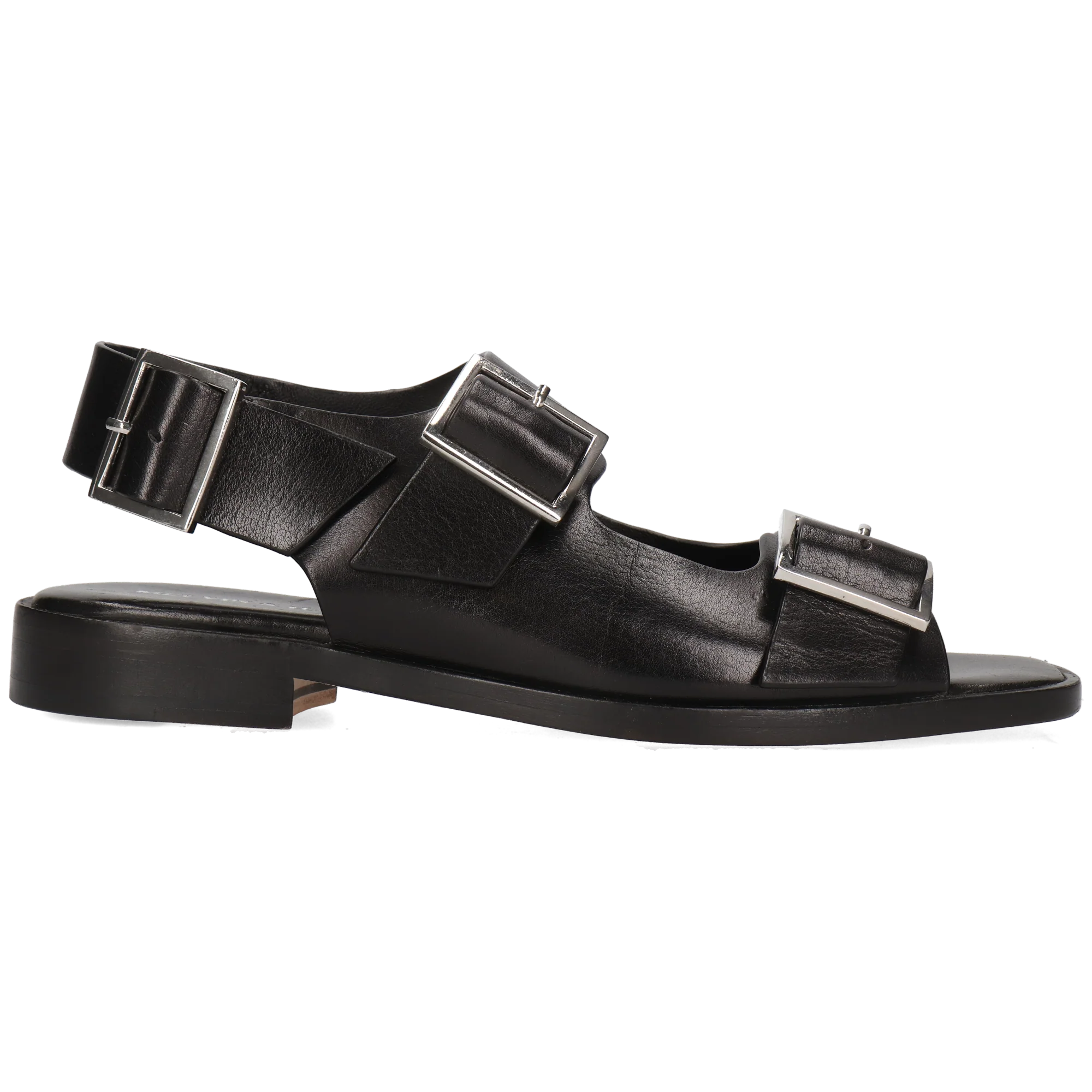 Everly 5 - Image 7