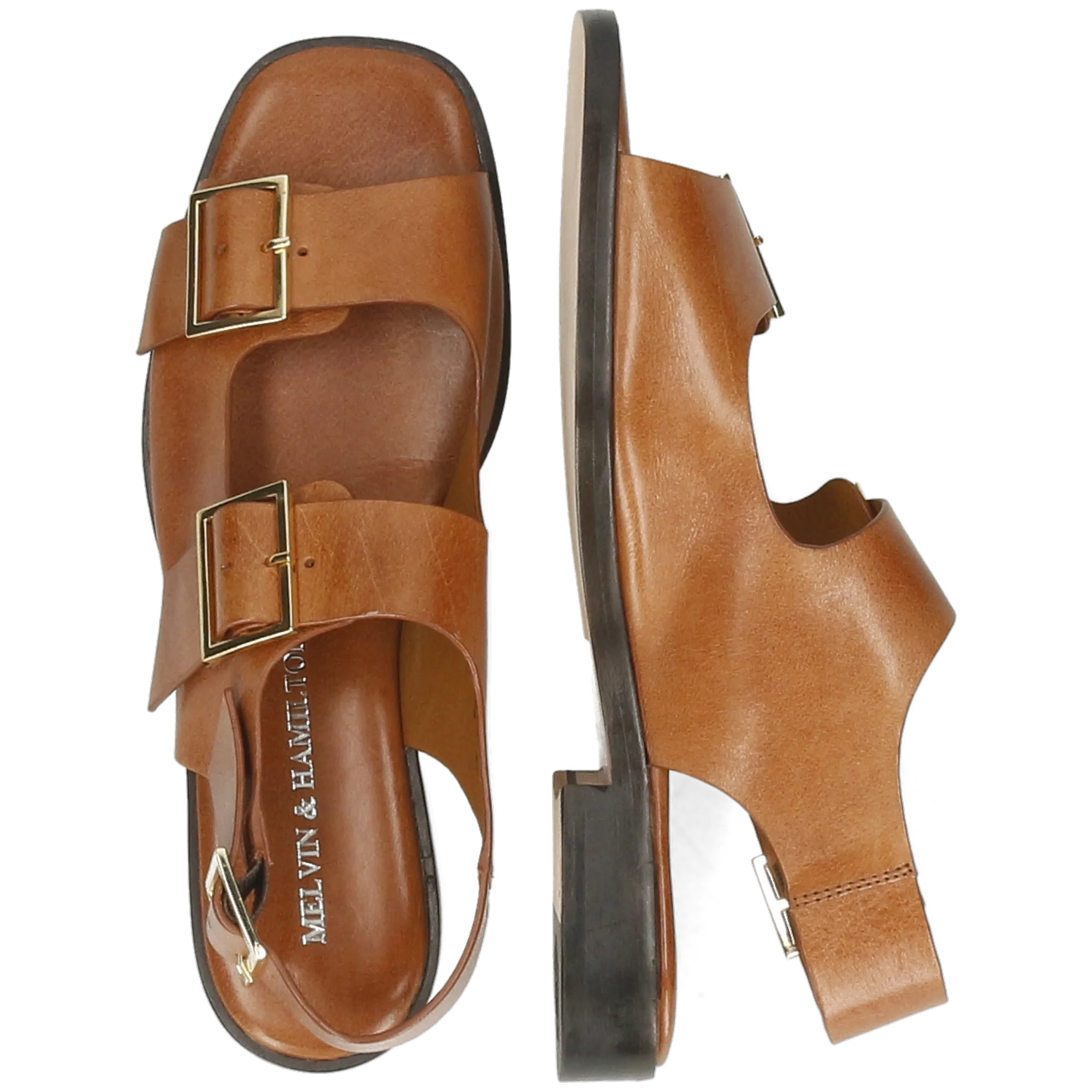 Everly 5 - Image 6