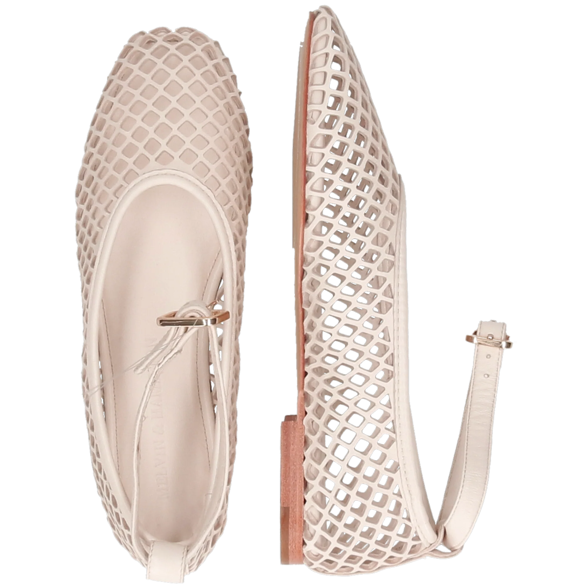 Evita 1 - Image 6