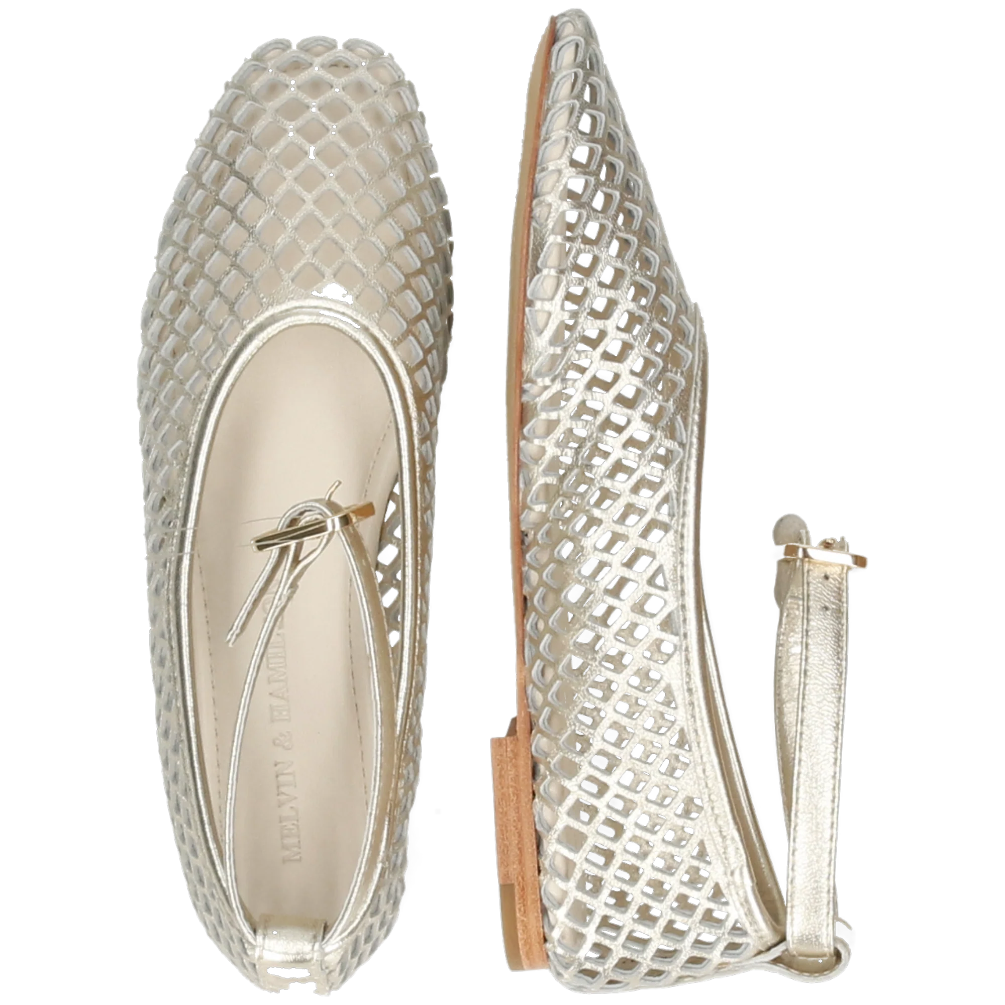 Evita 1 - Image 6