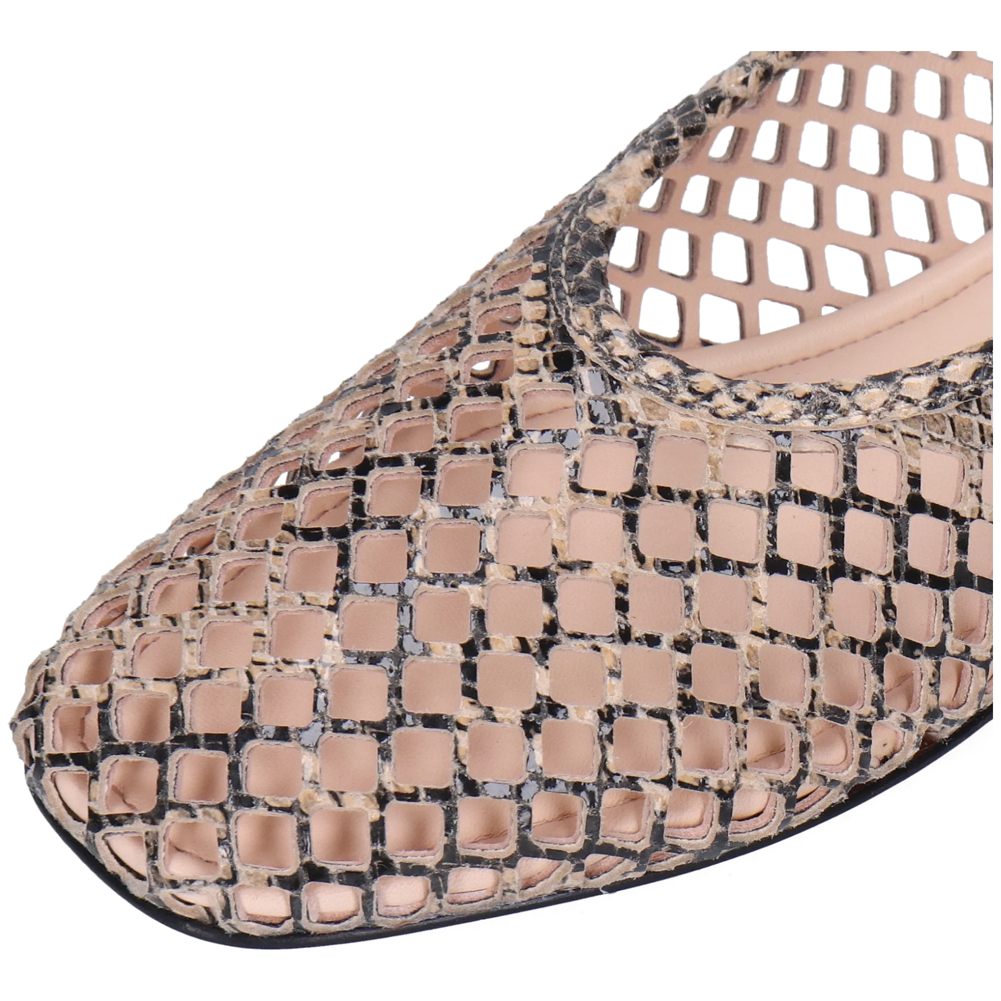 Evita 1 - Image 5