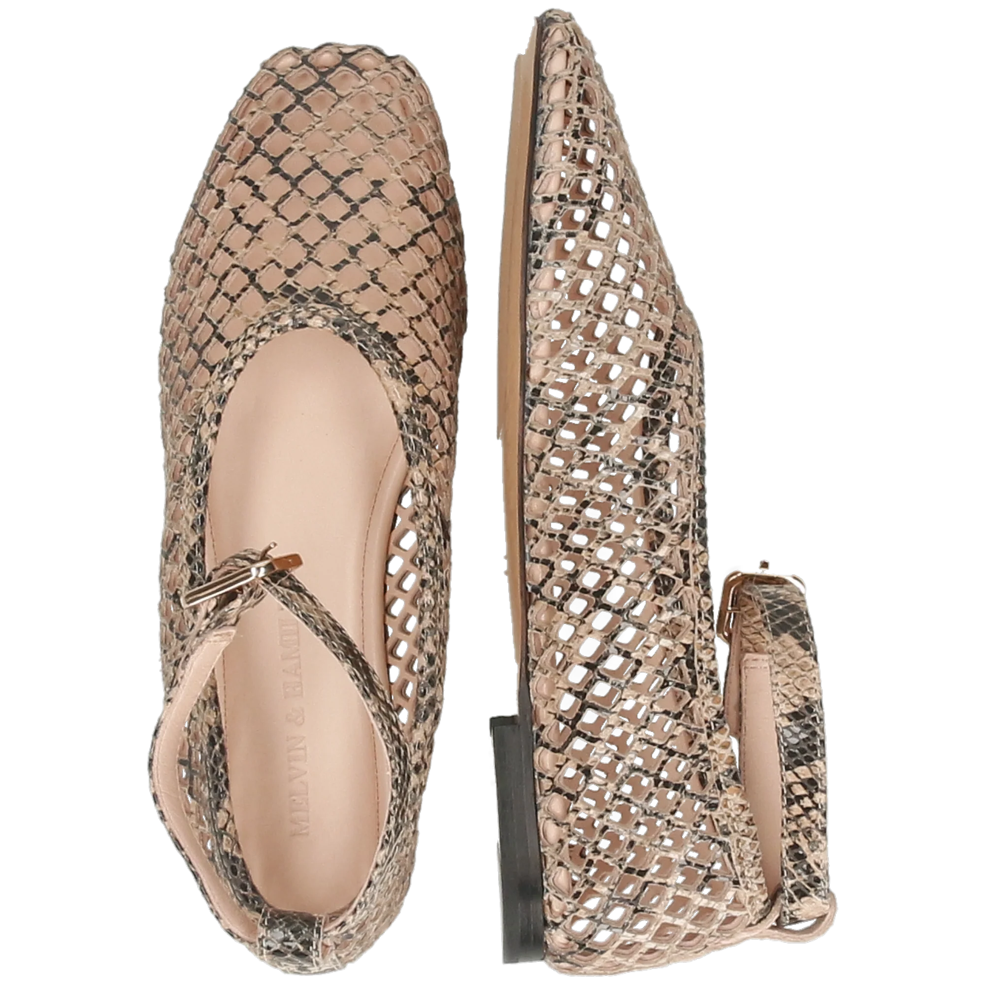 Evita 1 - Image 6