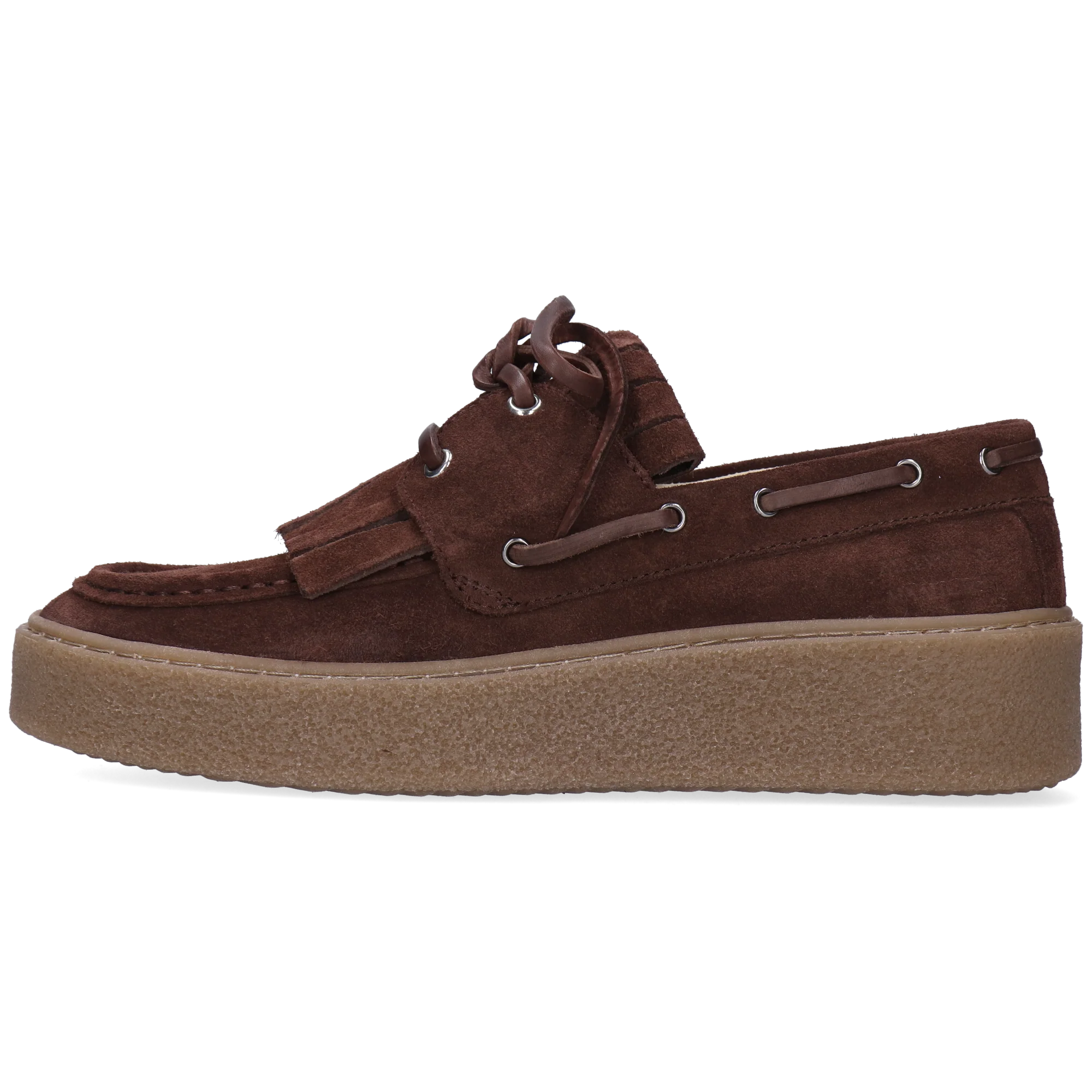 Farah 1 - Image 3