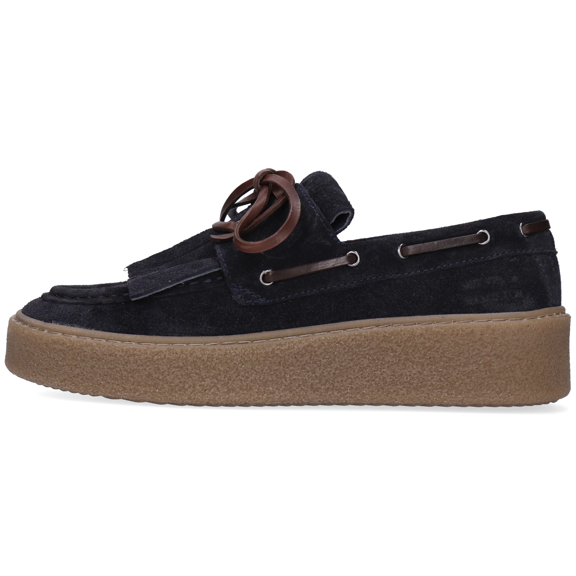 Farah 1 - Image 3