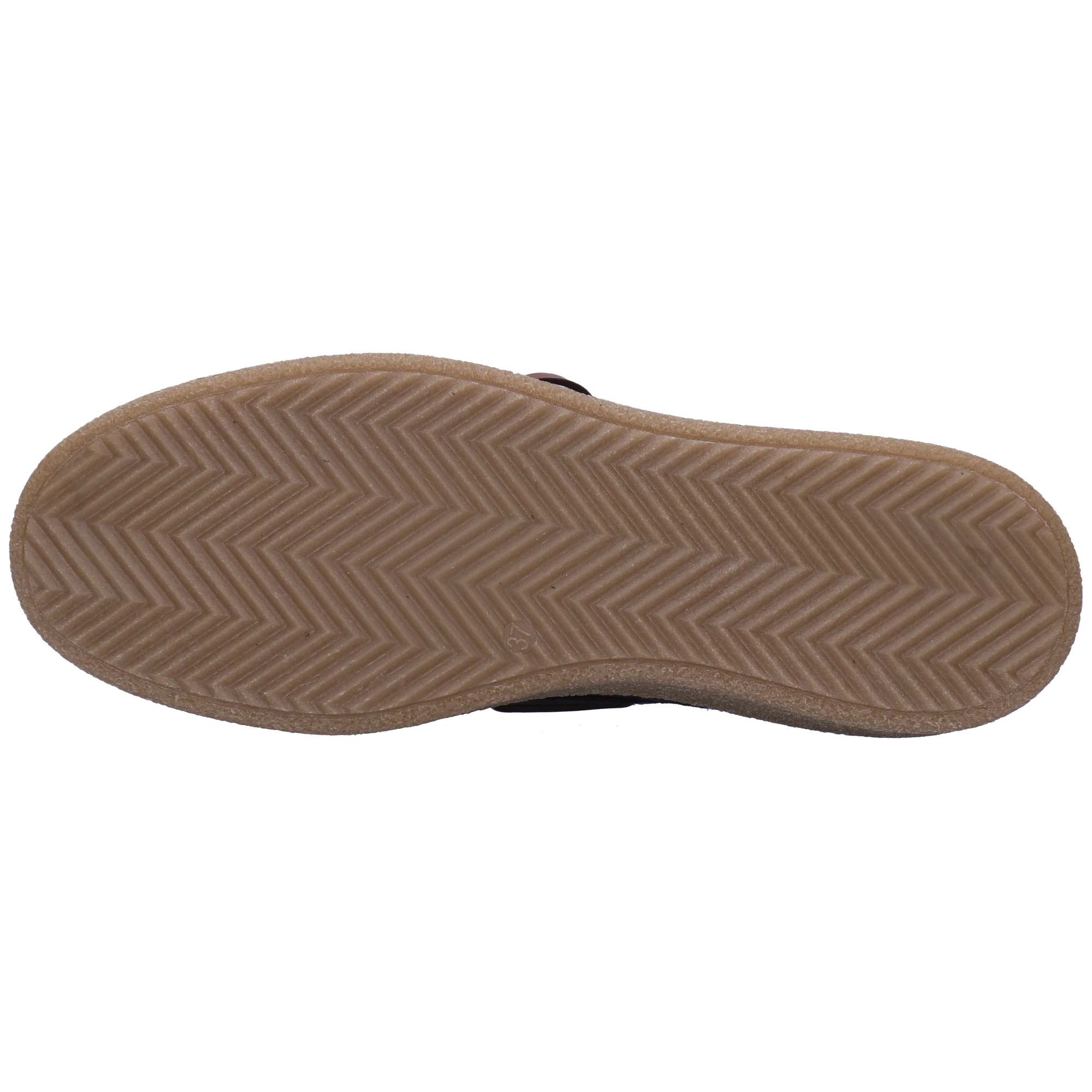 Farah 1 - Image 4