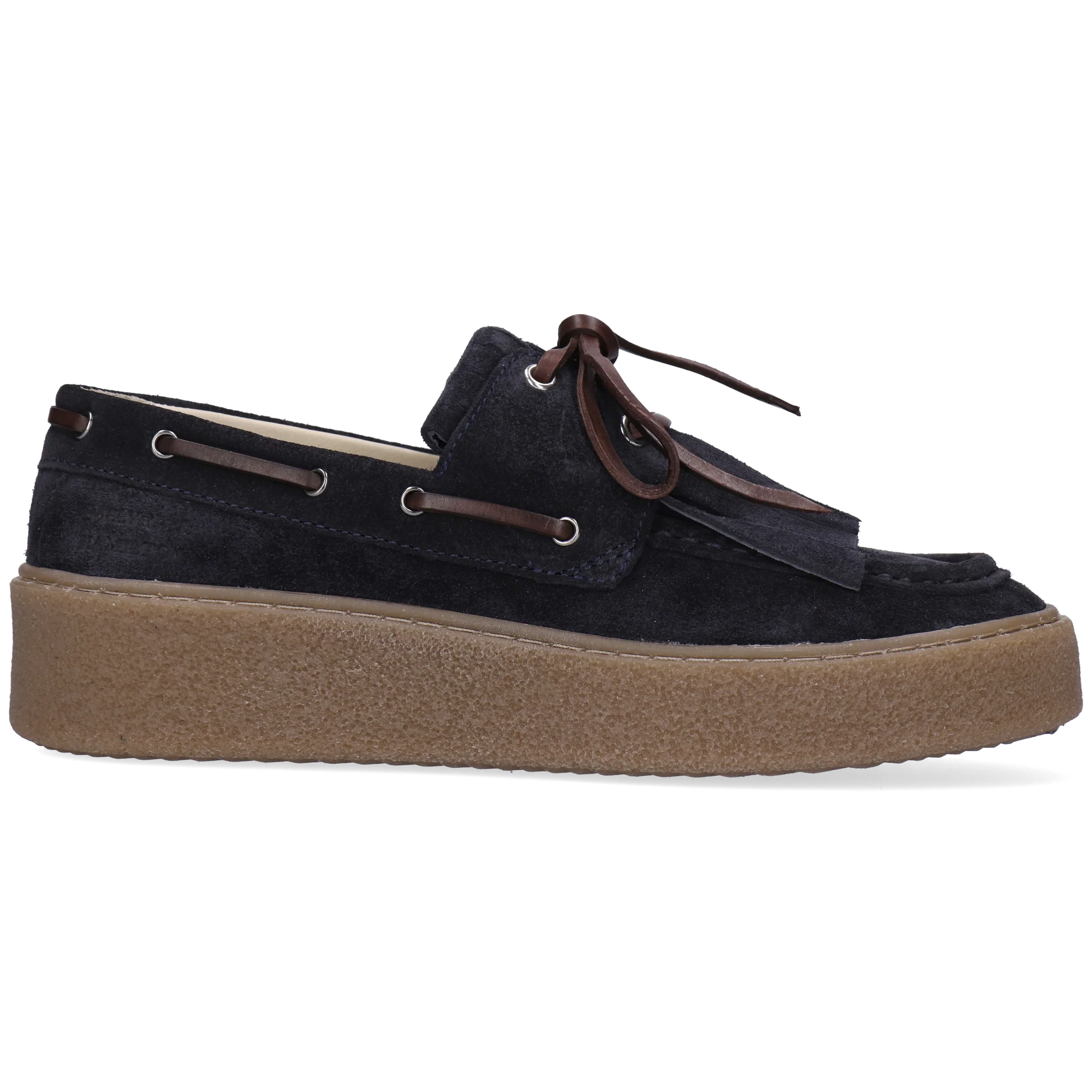 Farah 1 - Image 7