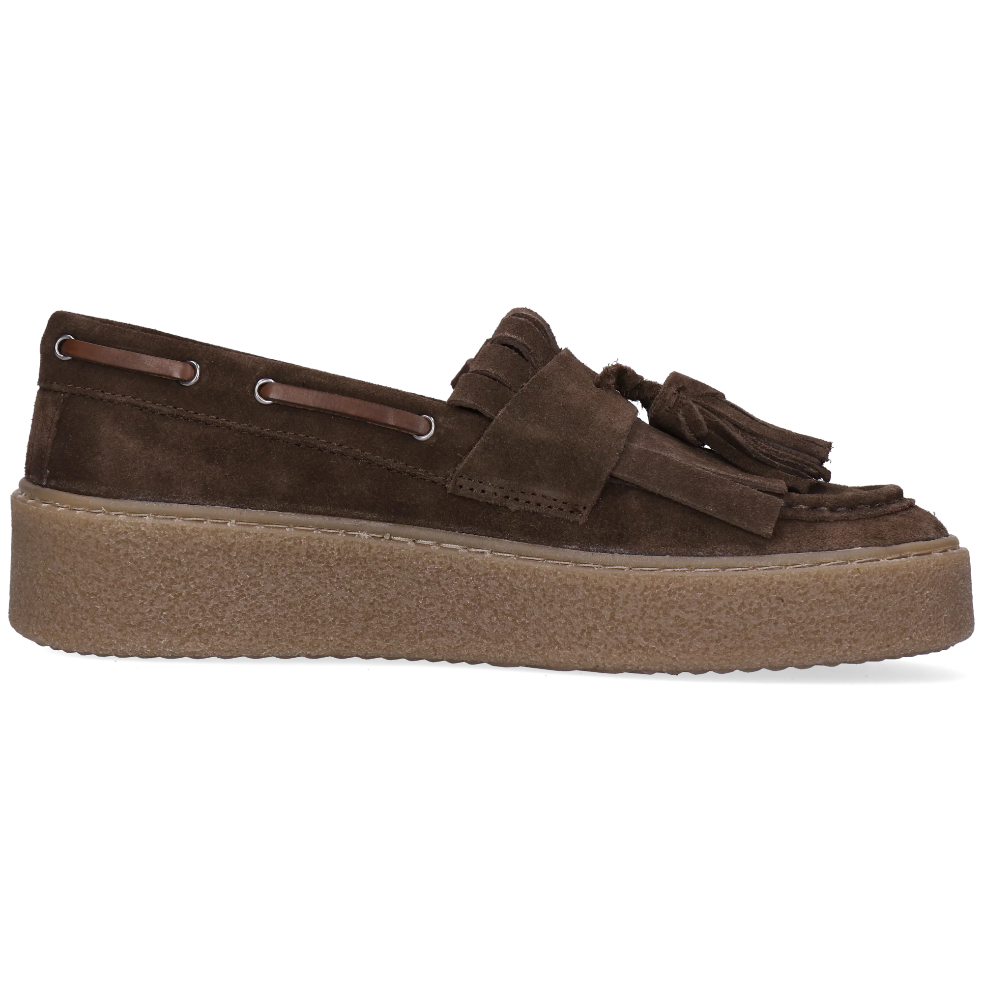 Farah 2 - Image 2