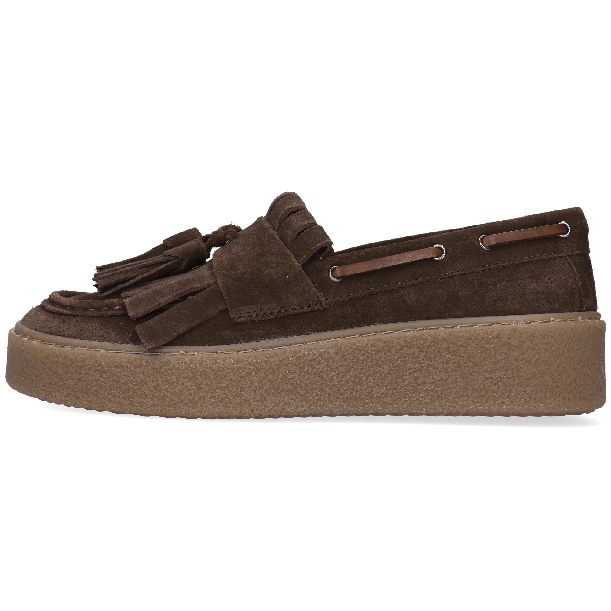 Farah 2 - Image 3