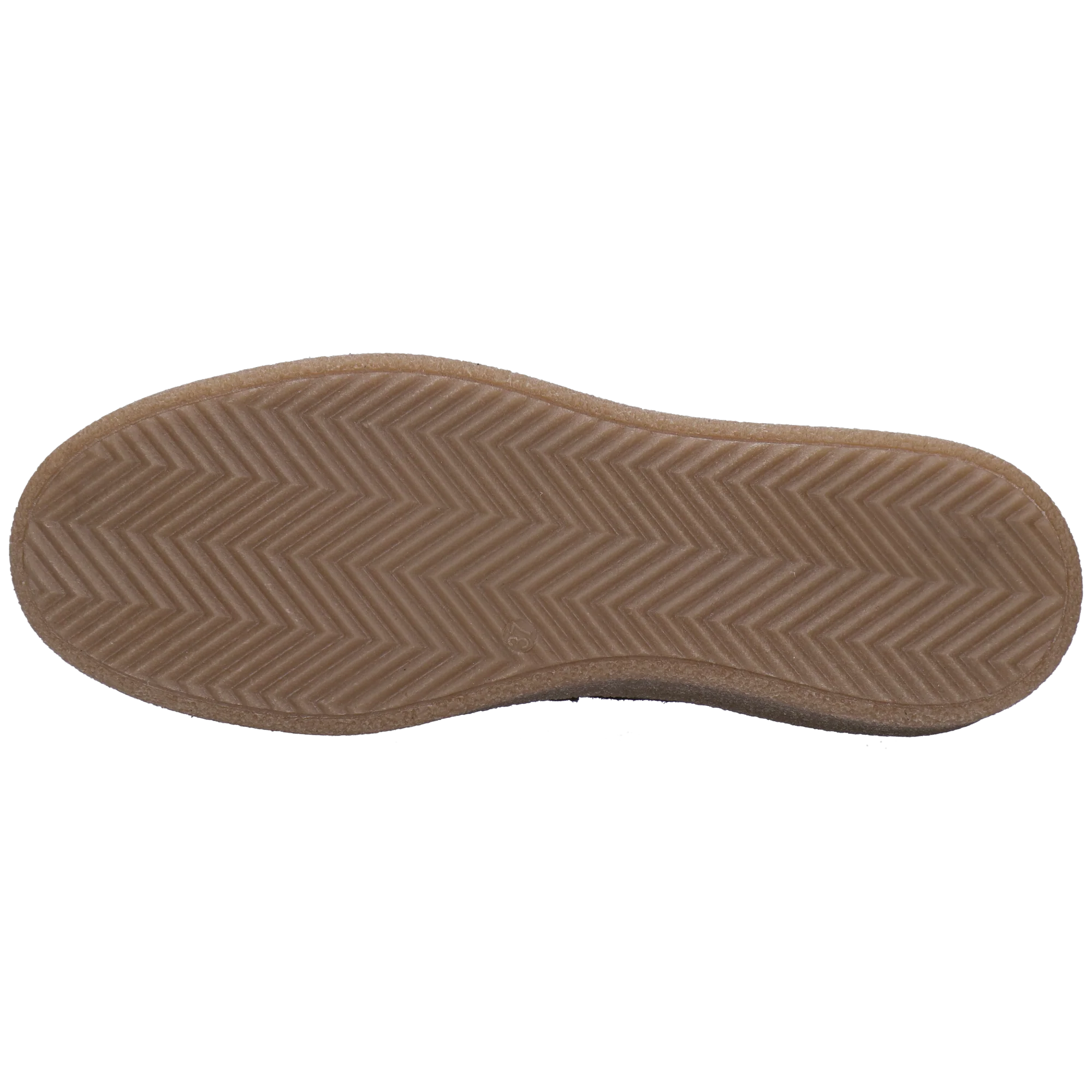 Farah 2 - Image 4