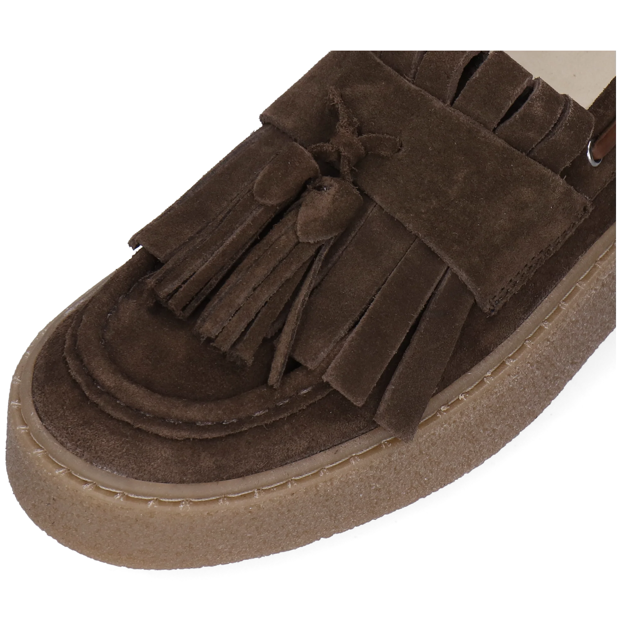 Farah 2 - Image 5