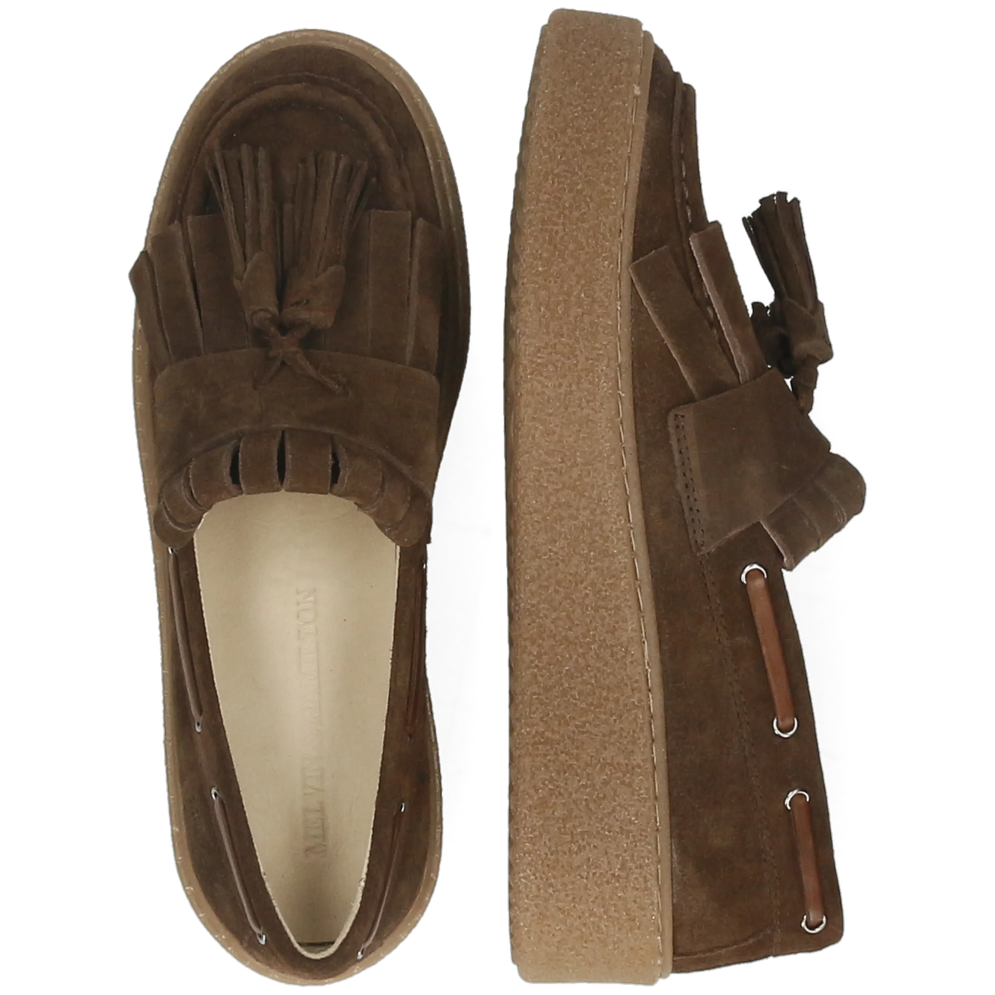 Farah 2 - Image 6