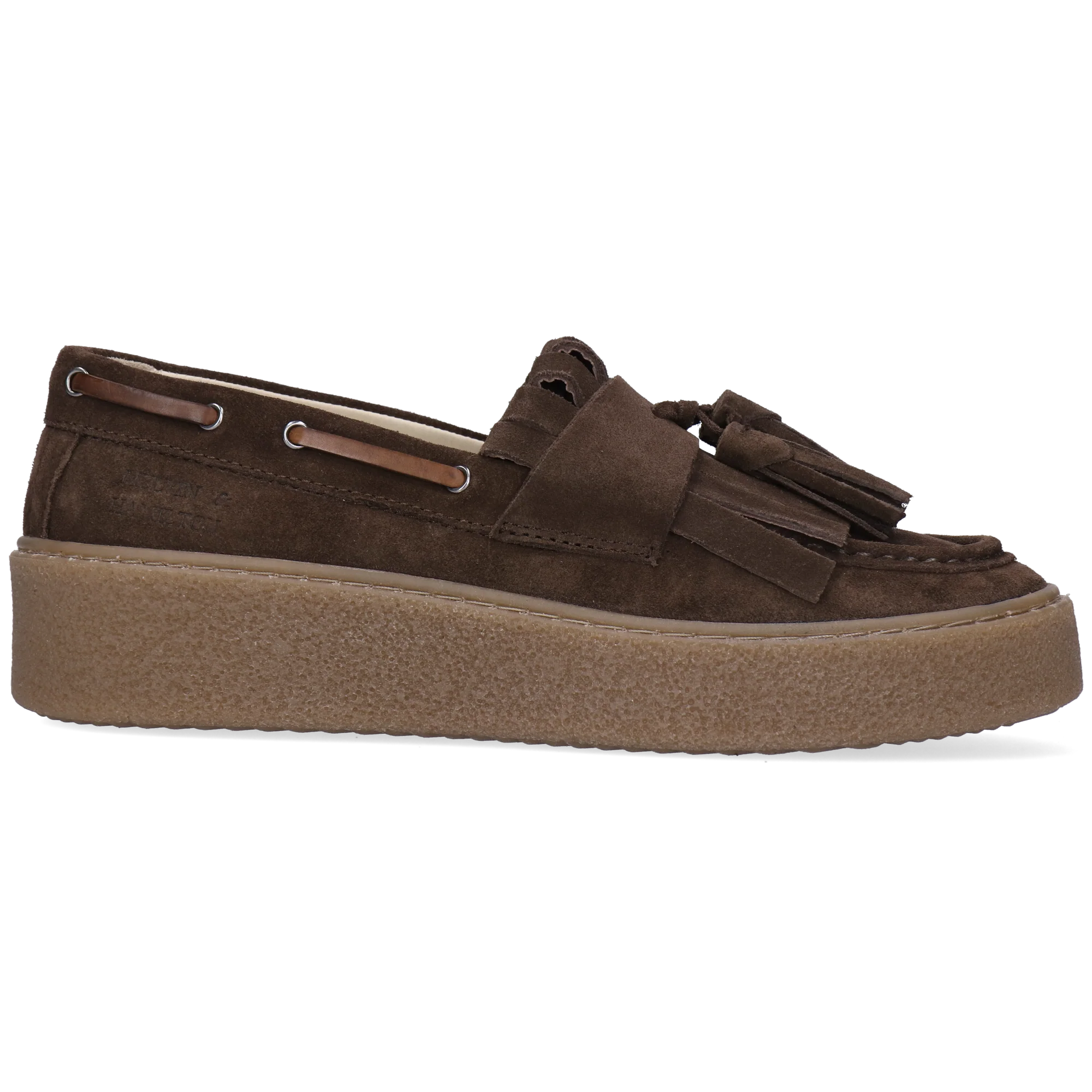 Farah 2 - Image 9