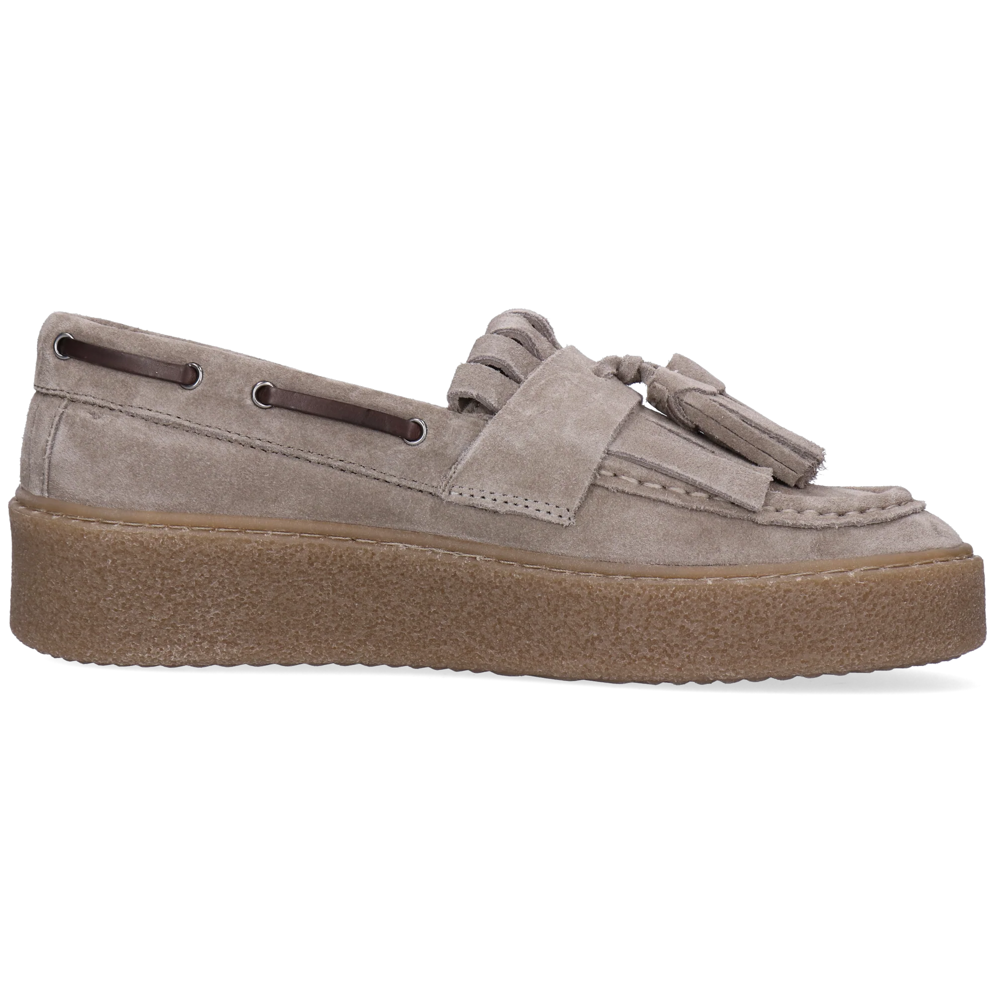 Farah 2 - Image 2