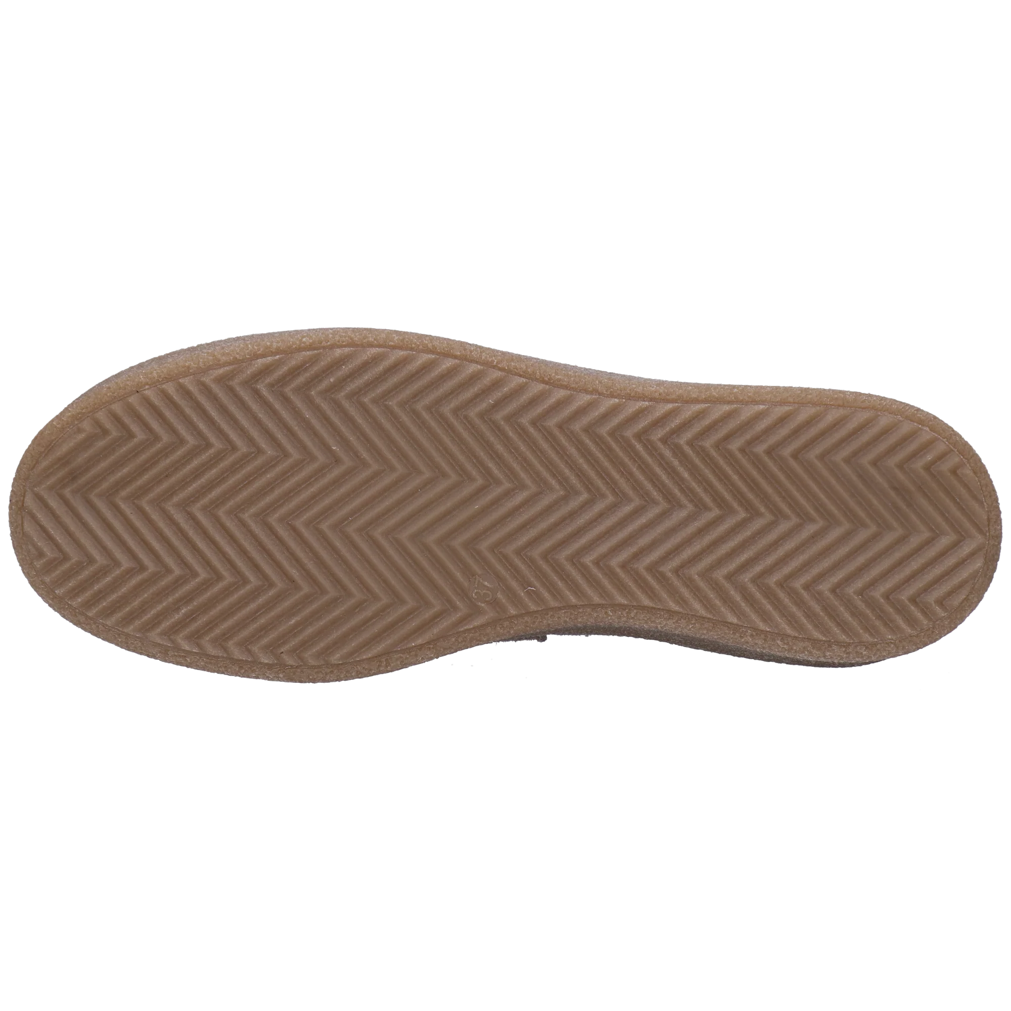 Farah 2 - Image 4