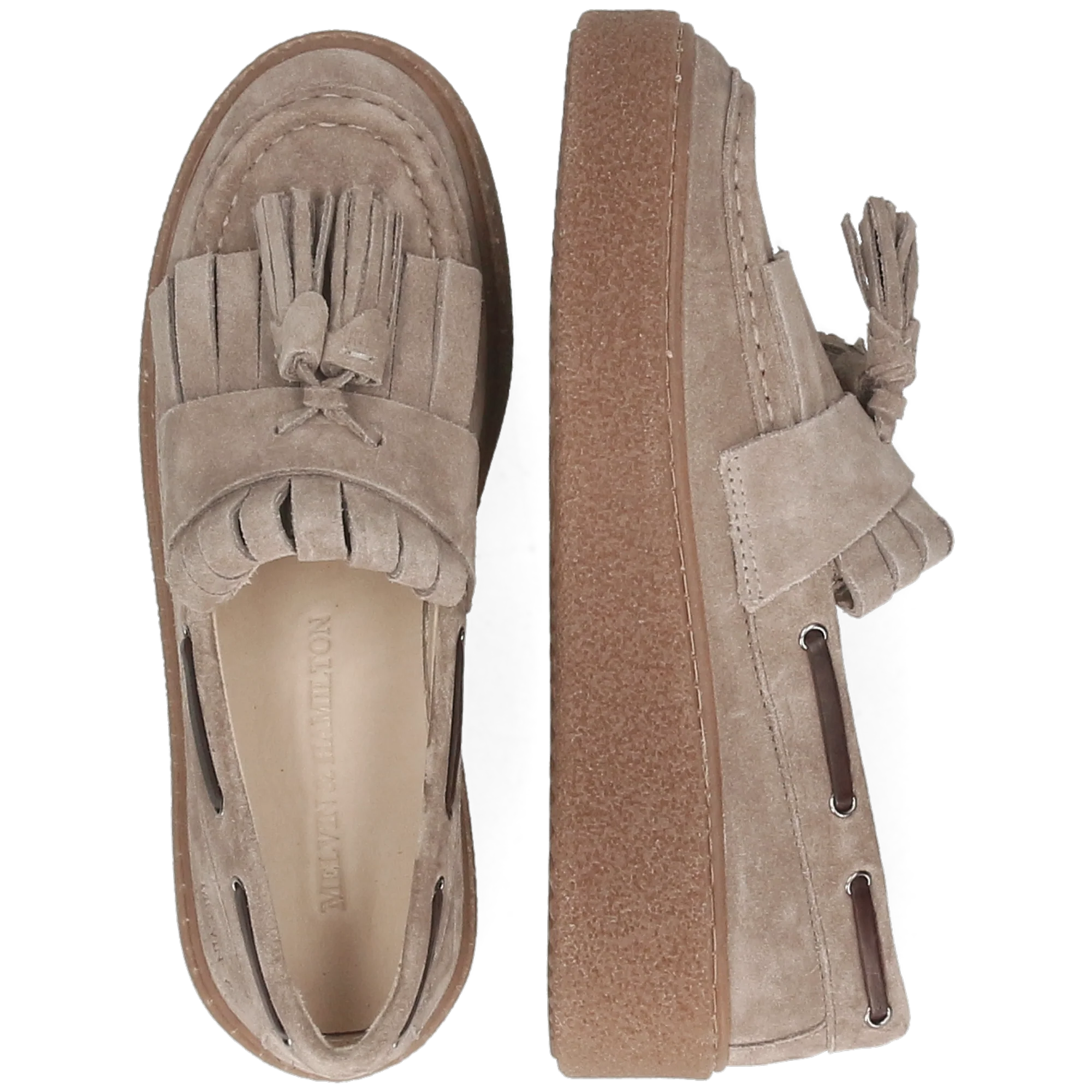 Farah 2 - Image 6