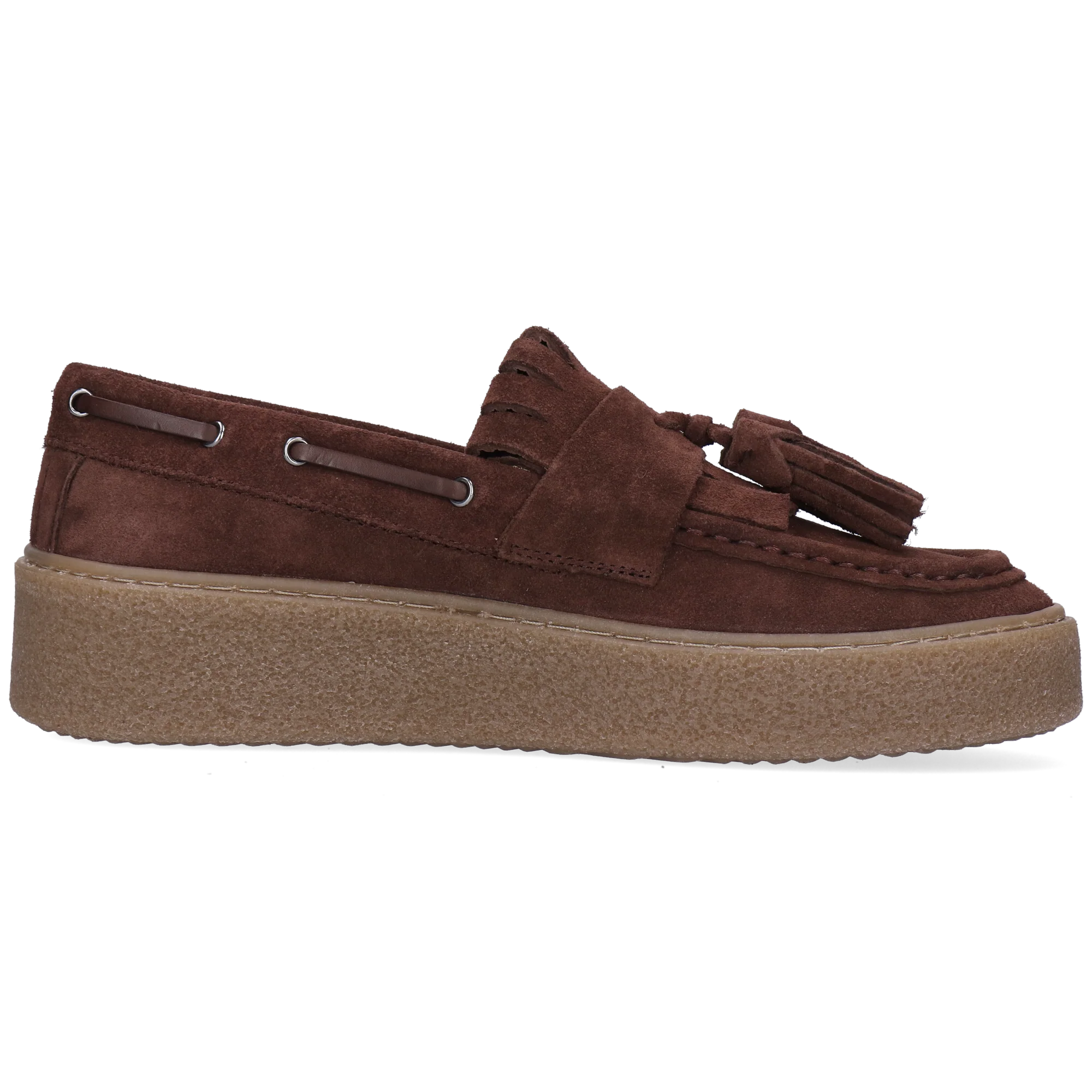 Farah 2 - Image 2