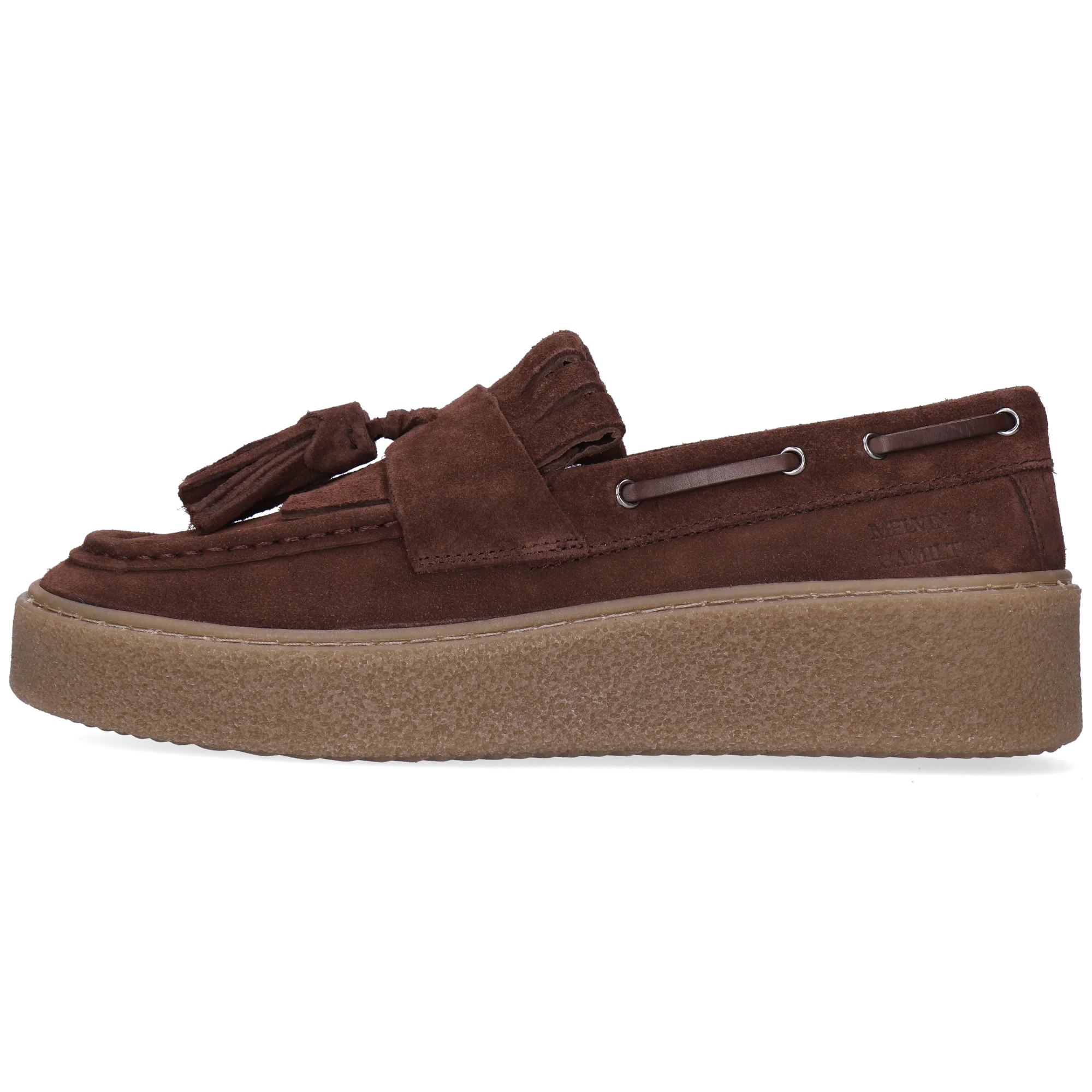 Farah 2 - Image 3