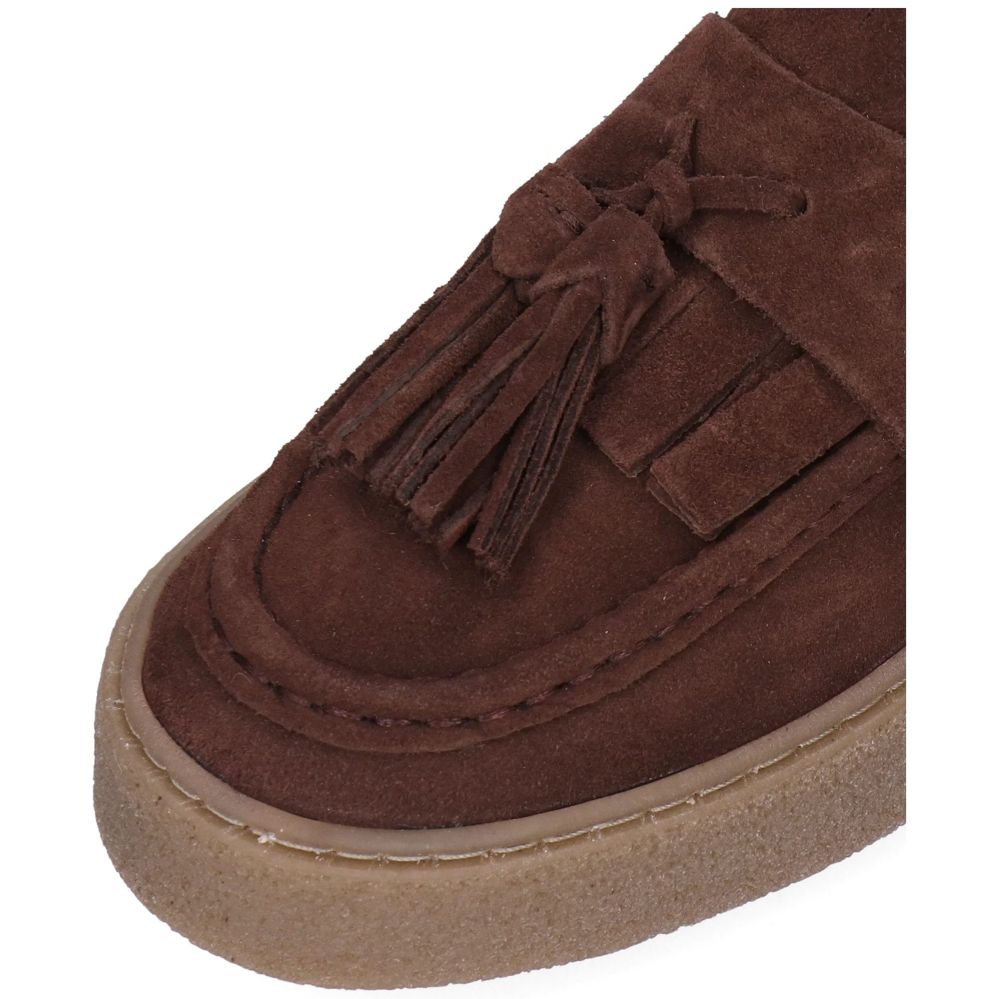 Farah 2 - Image 5