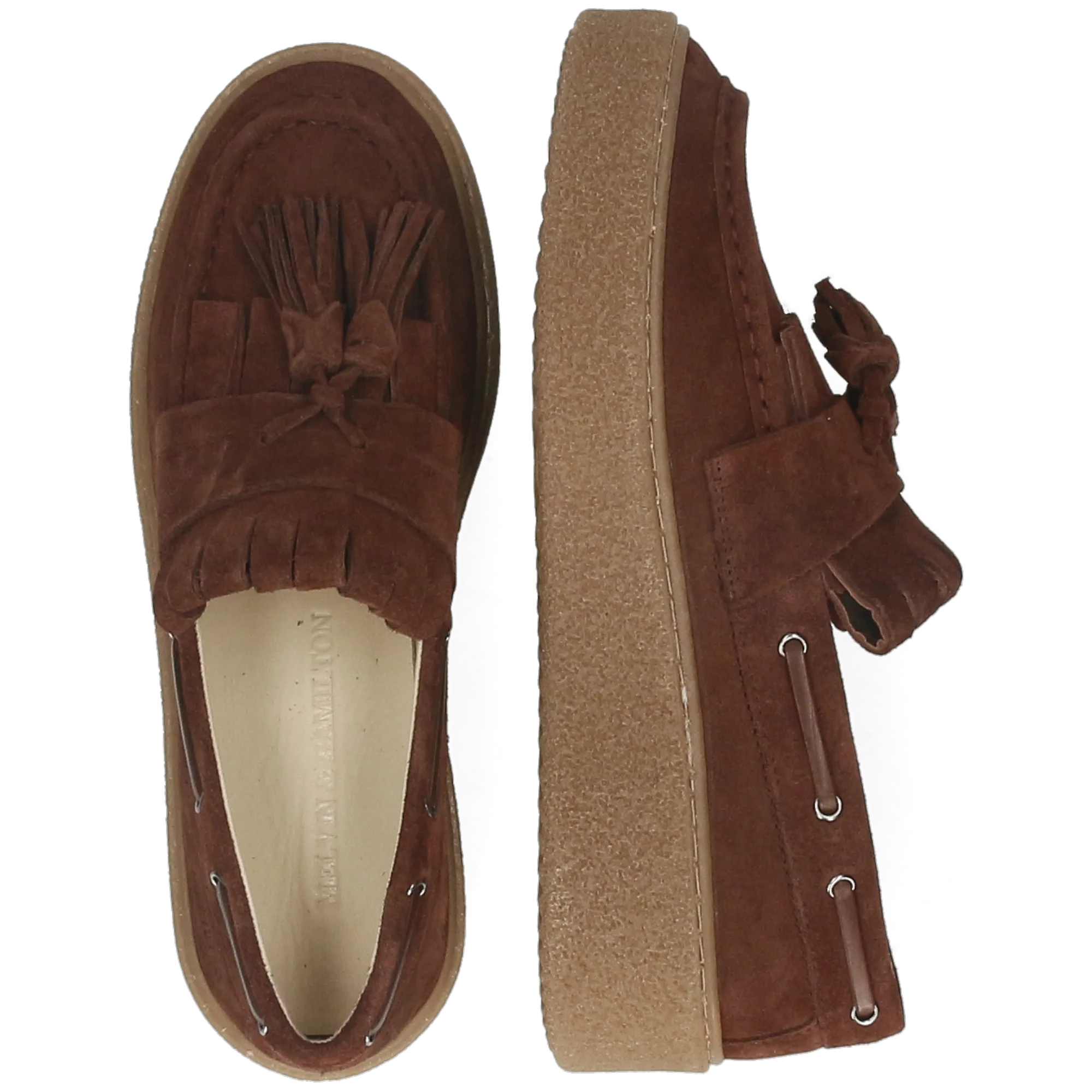 Farah 2 - Image 6