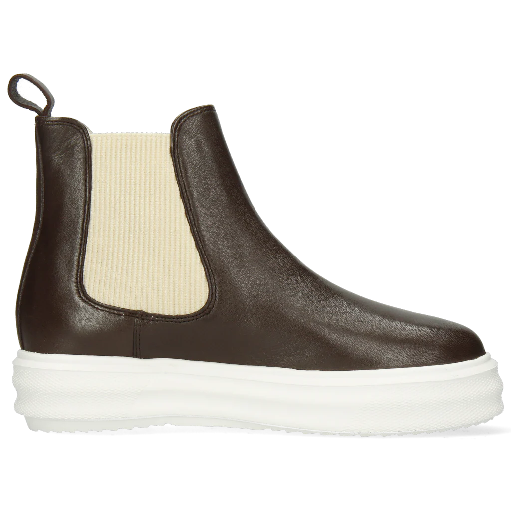 Fay 1 - Image 2
