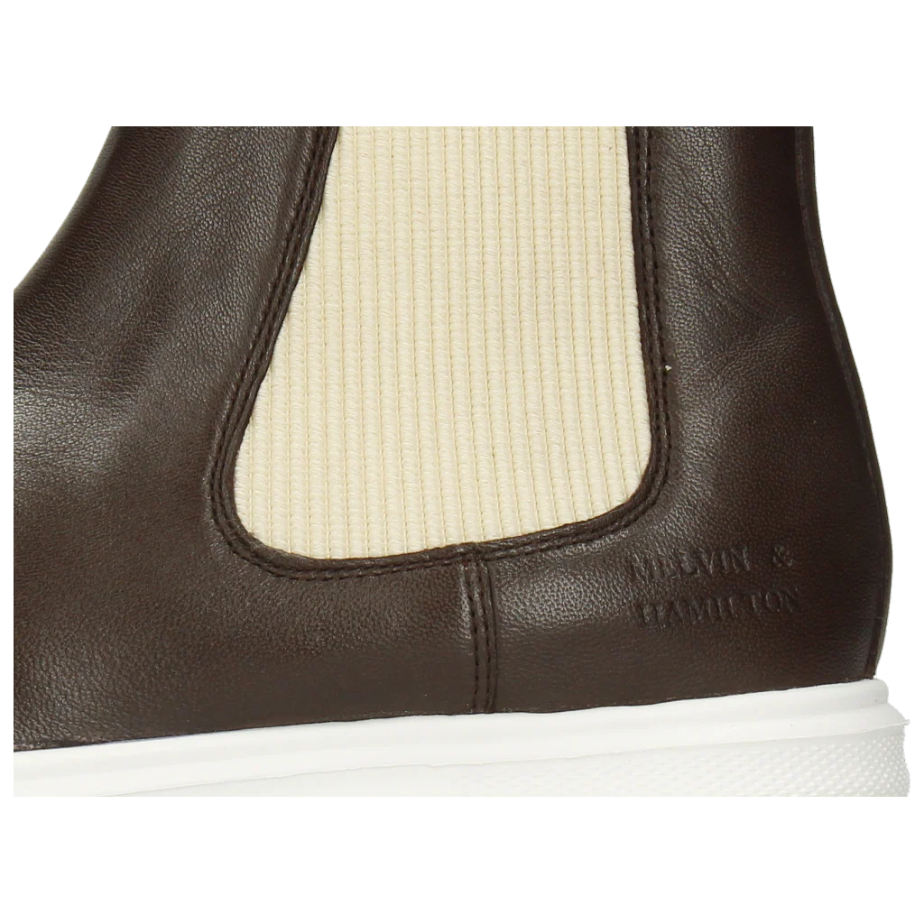 Fay 1 - Image 5