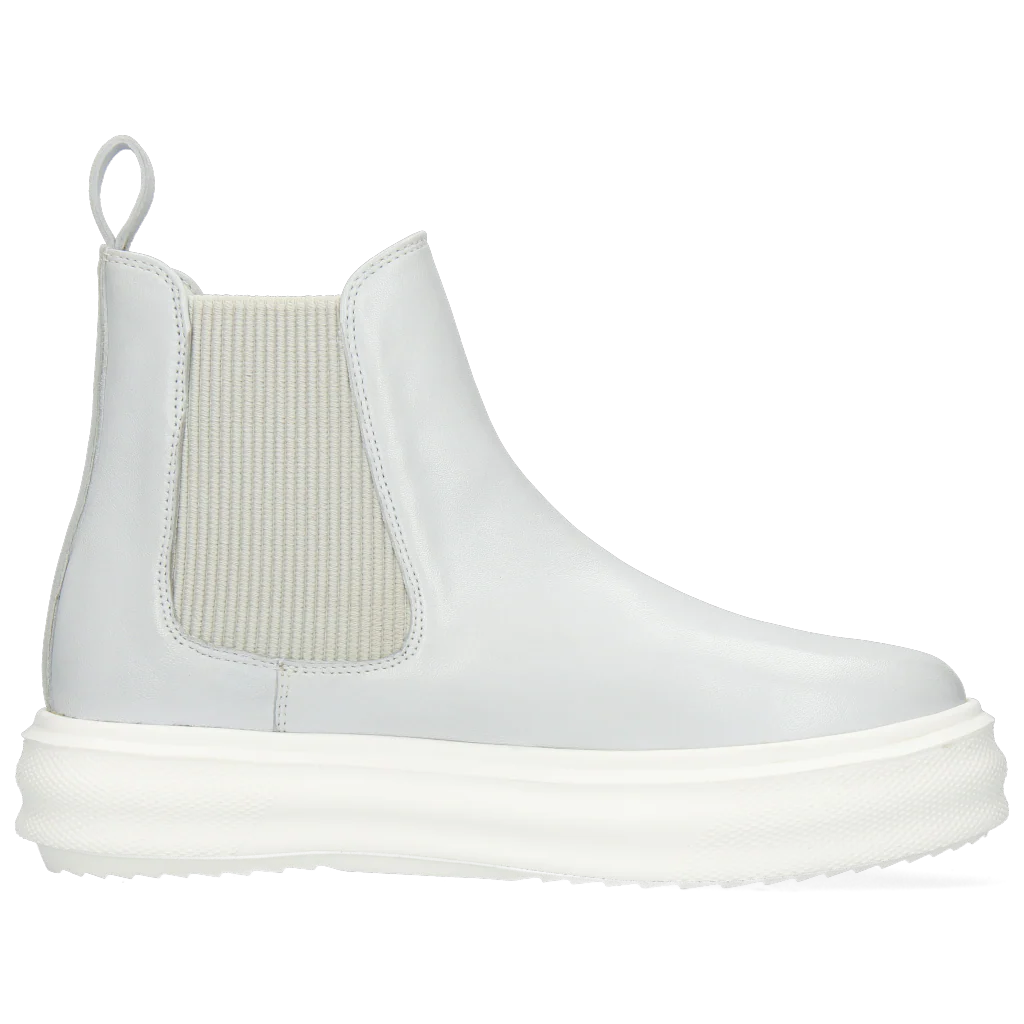 Fay 1 - Image 2