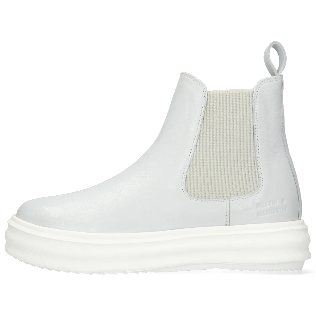 Fay 1 - Image 3