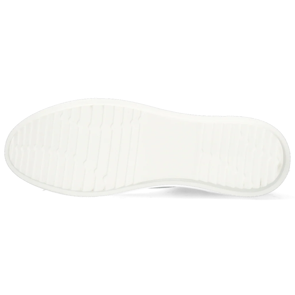 Fay 1 - Image 4