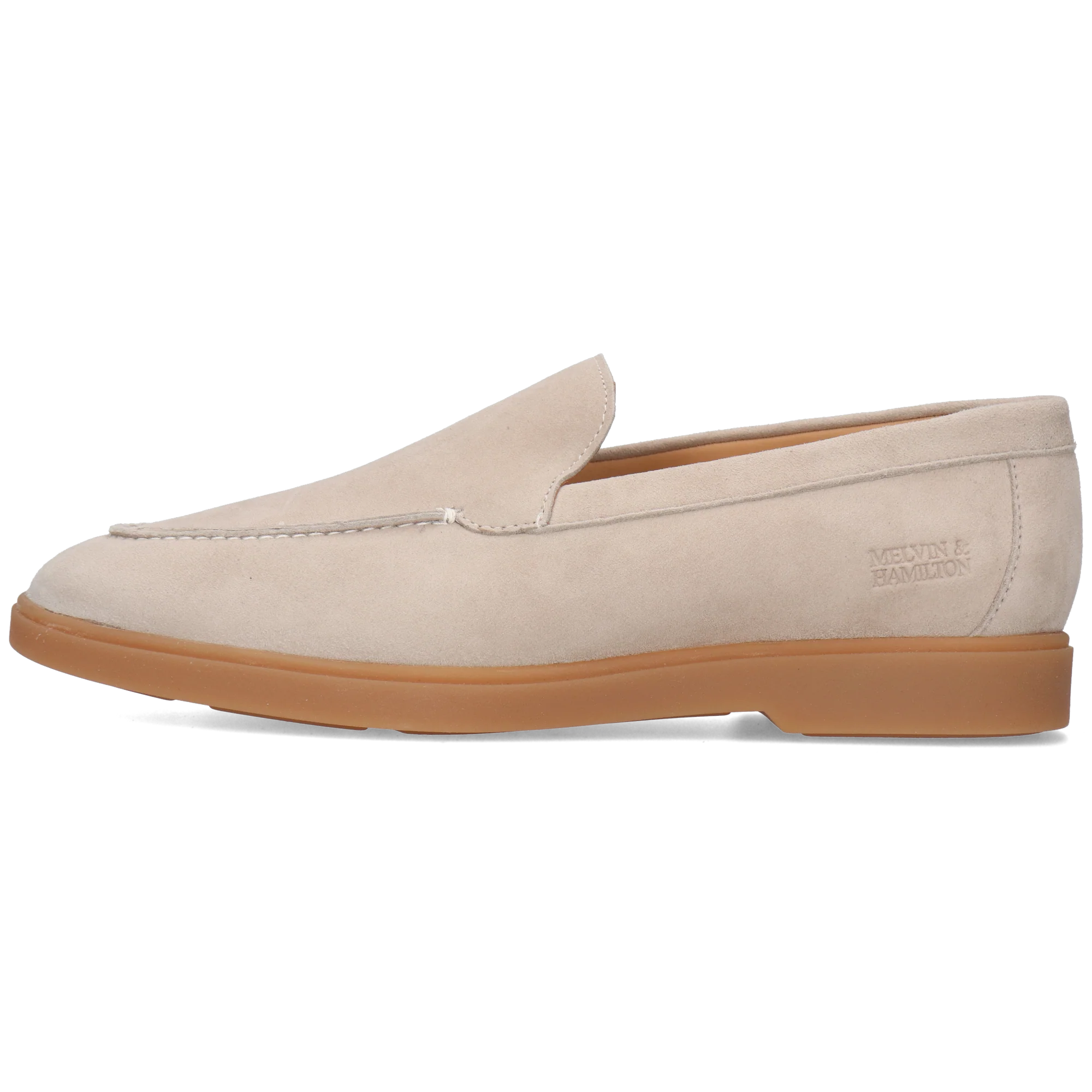Filippa 1 - Image 3