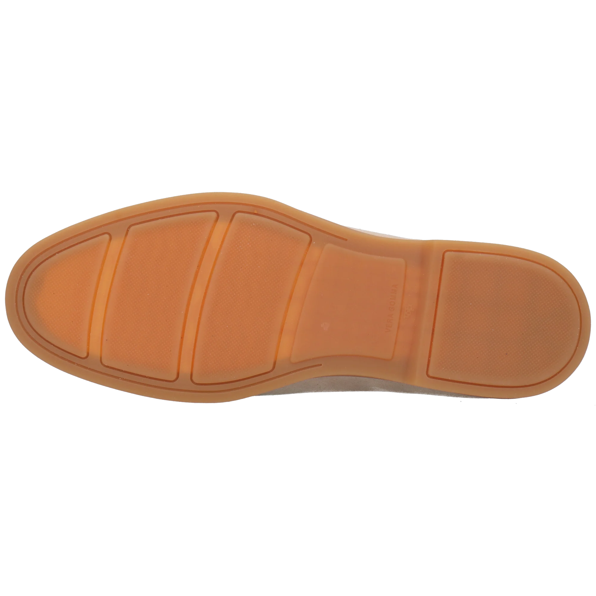 Filippa 1 - Image 4