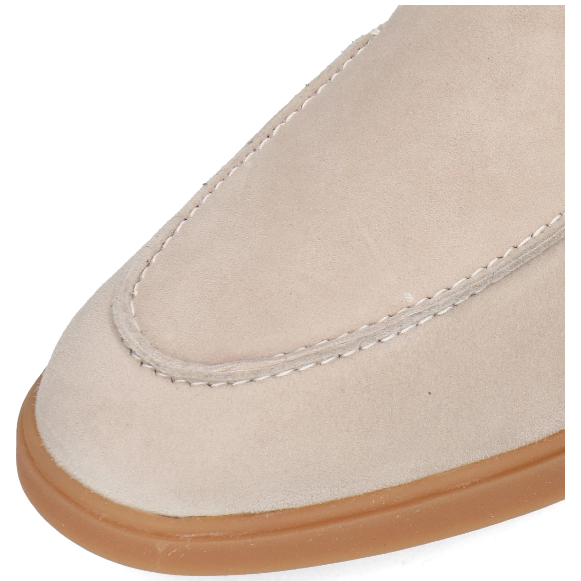 Filippa 1 - Image 5