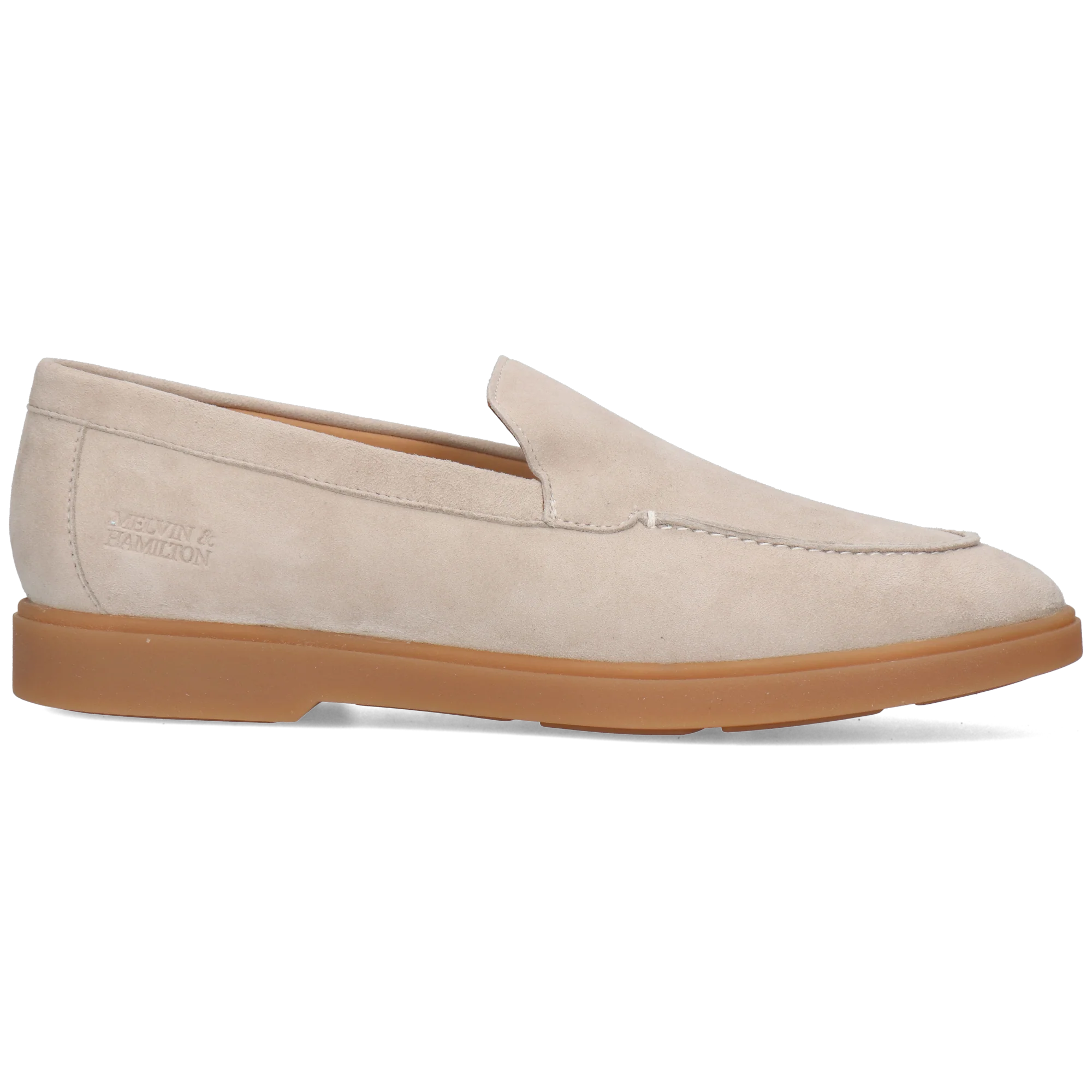 Filippa 1 - Image 7