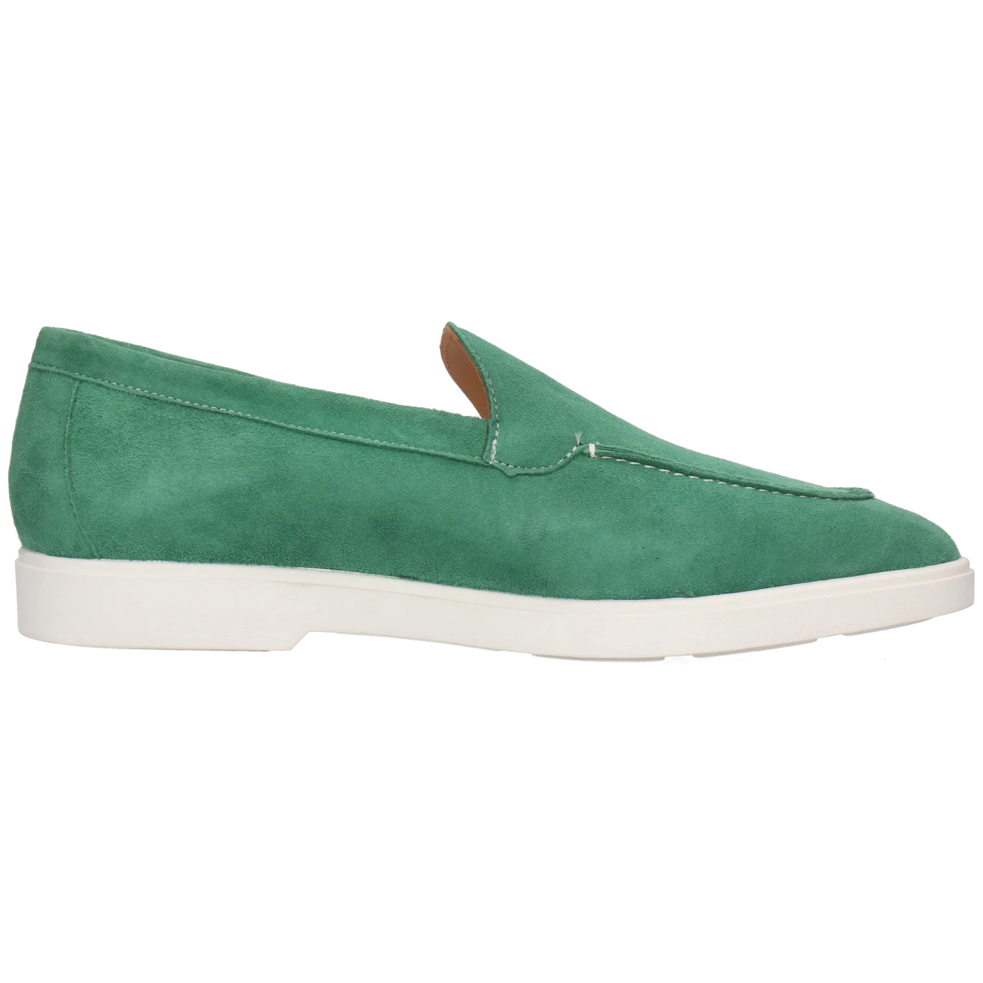Filippa 1 - Image 2