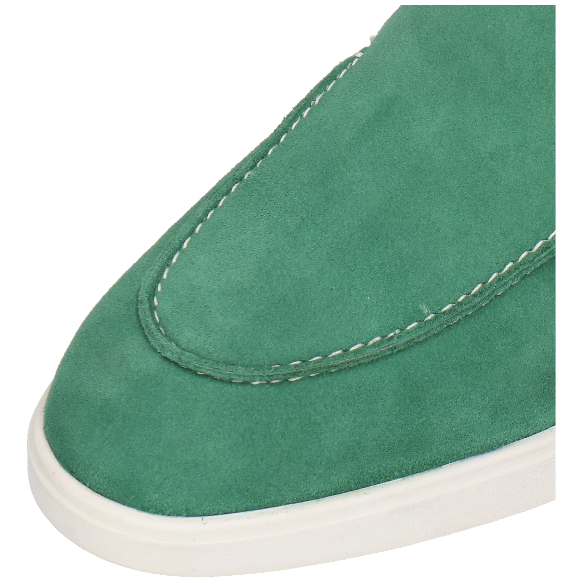 Filippa 1 - Image 5