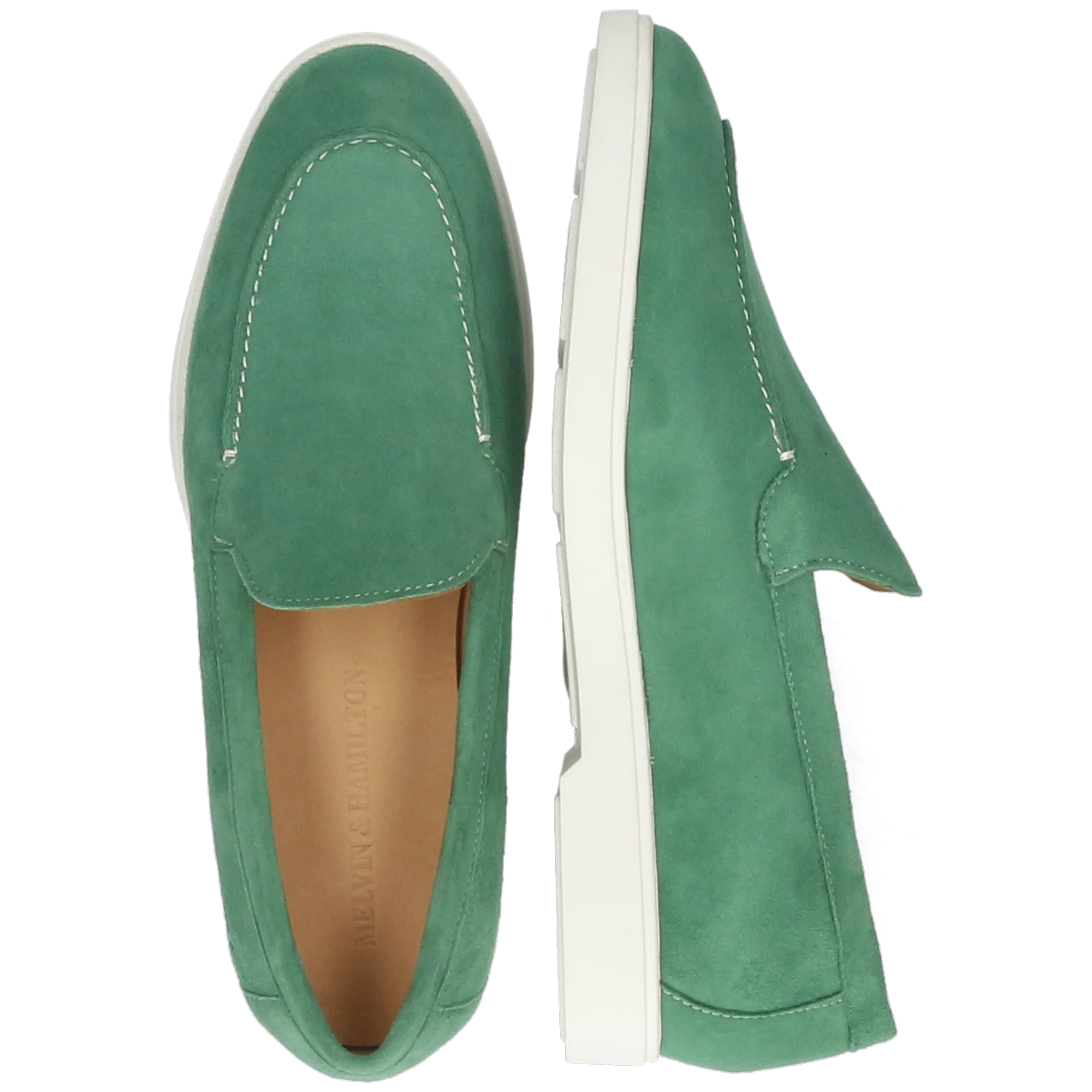 Filippa 1 - Image 6