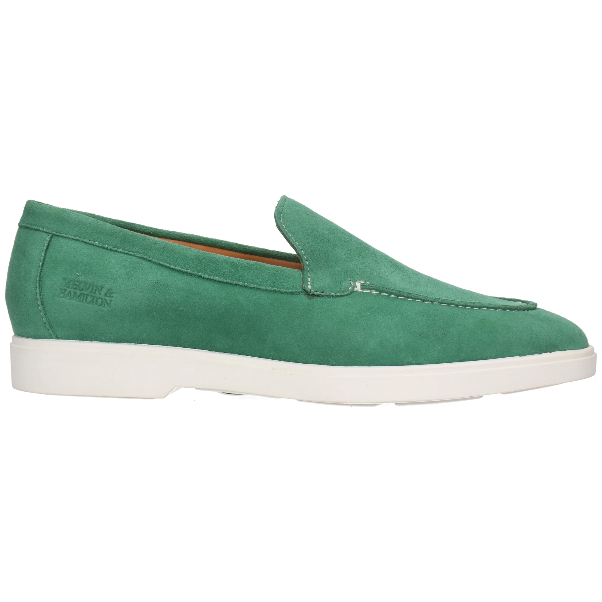 Filippa 1 - Image 7