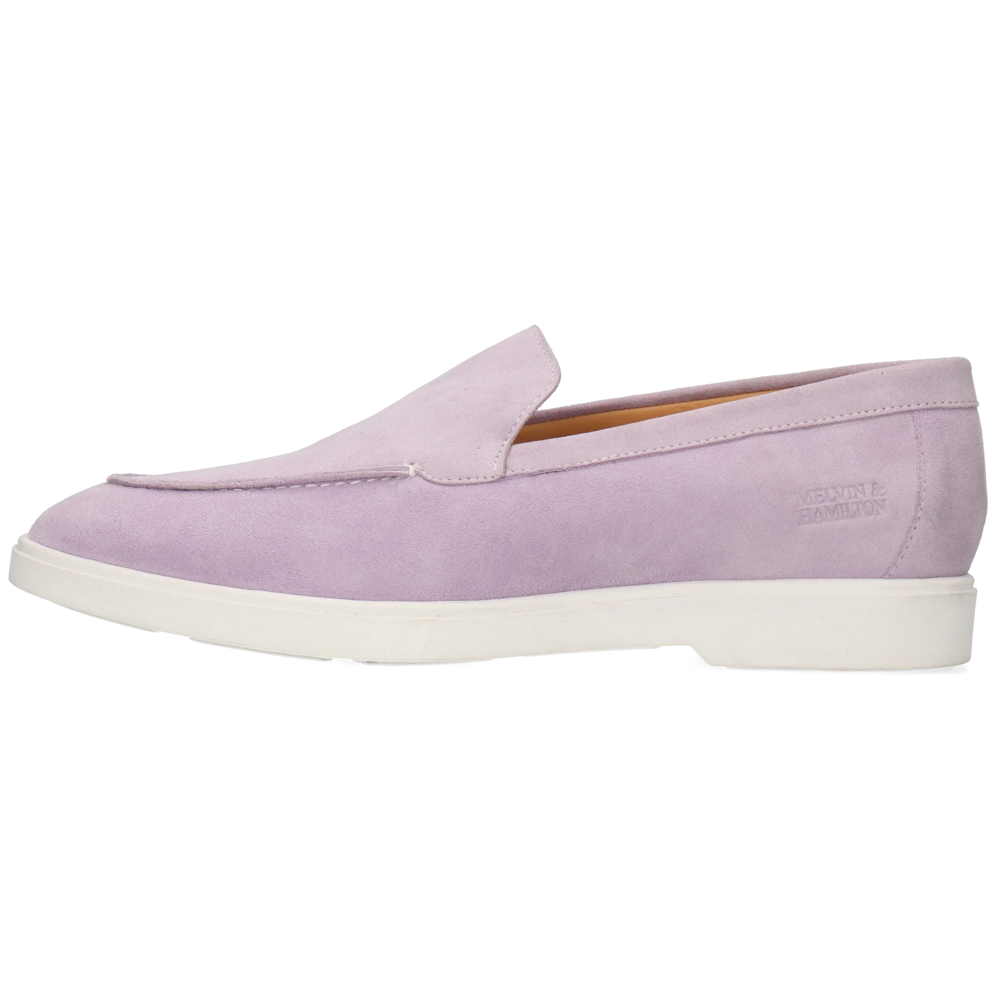 Filippa 1 - Image 3