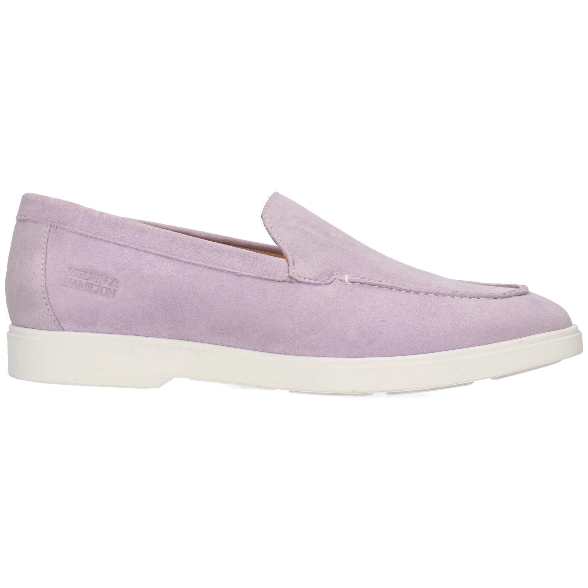 Filippa 1 - Image 7