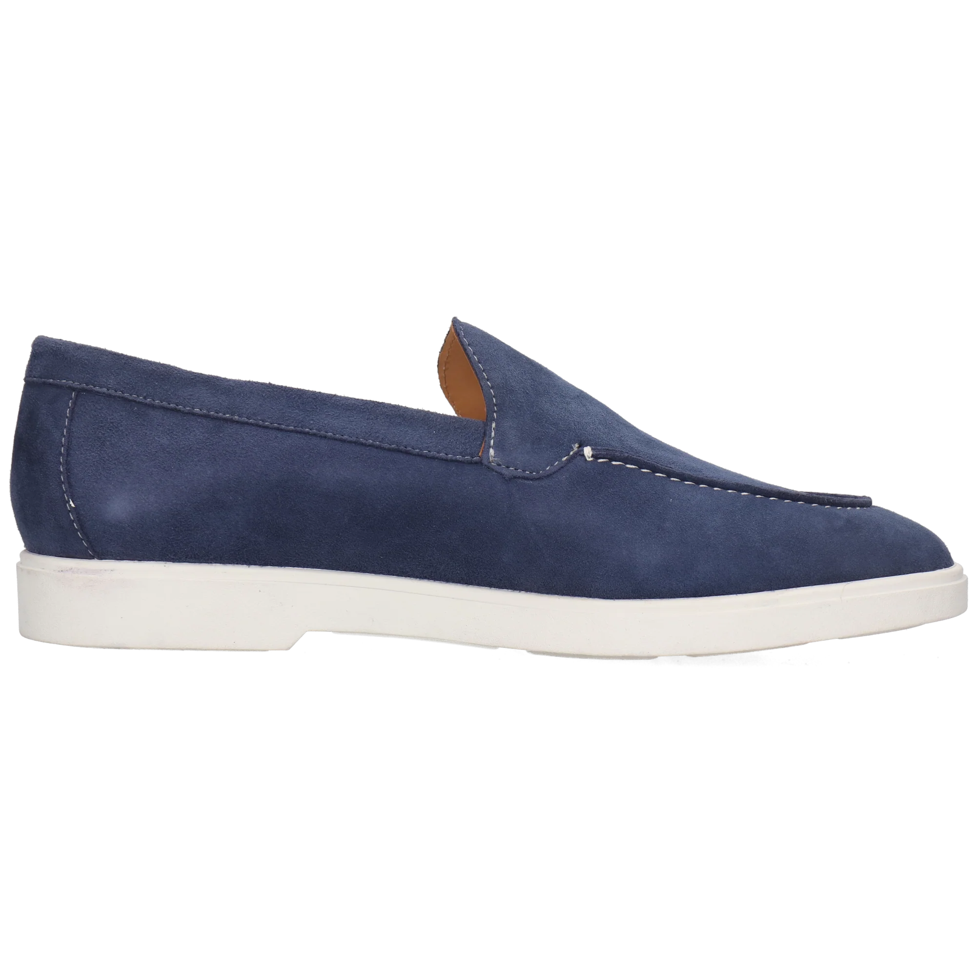 Filippa 1 - Image 2