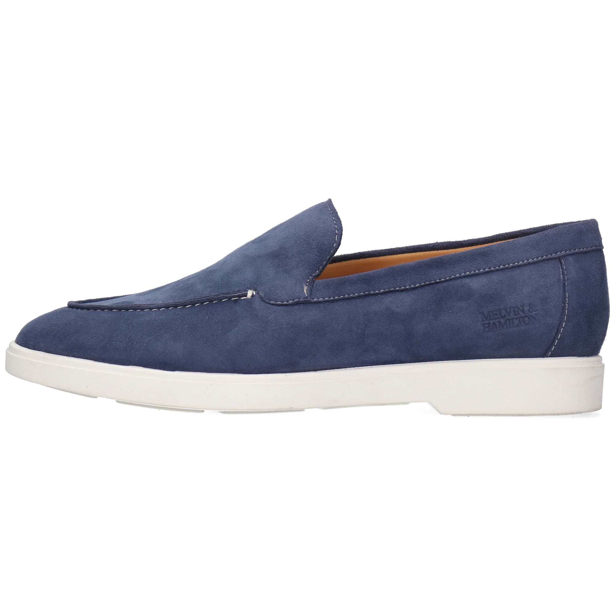 Filippa 1 - Image 3
