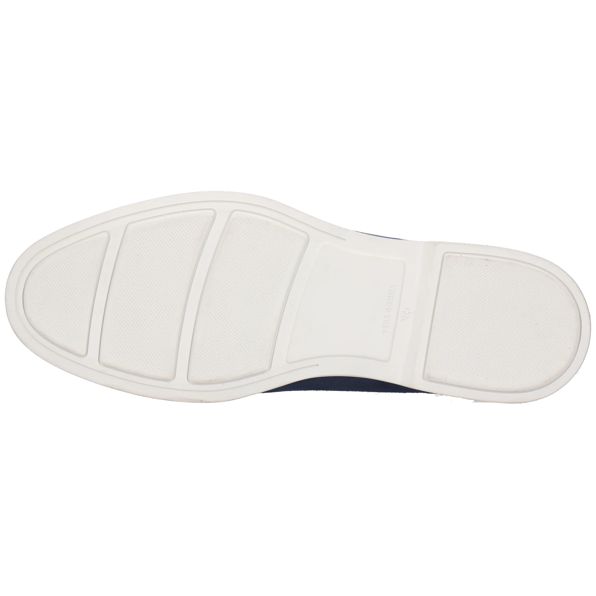 Filippa 1 - Image 4