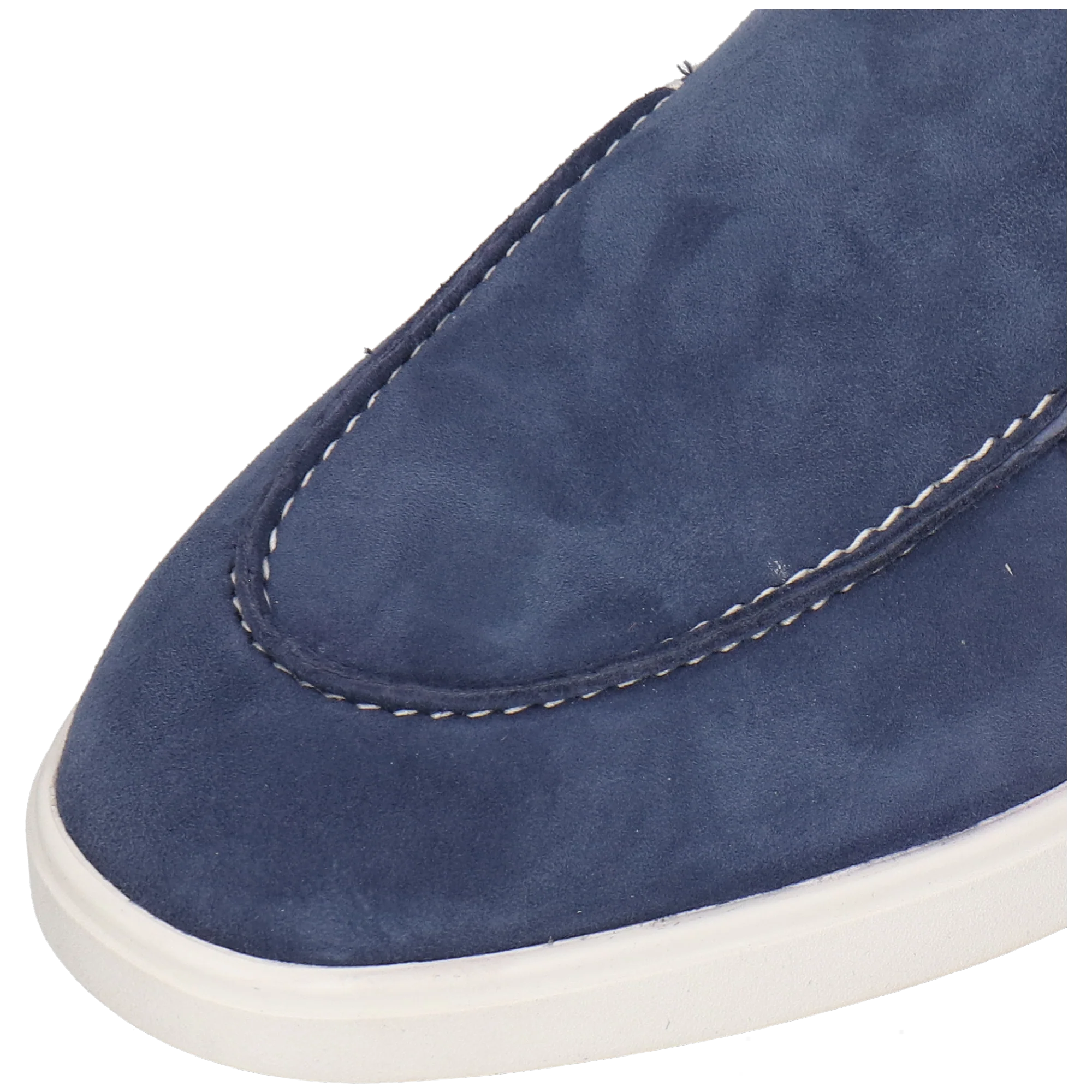 Filippa 1 - Image 5