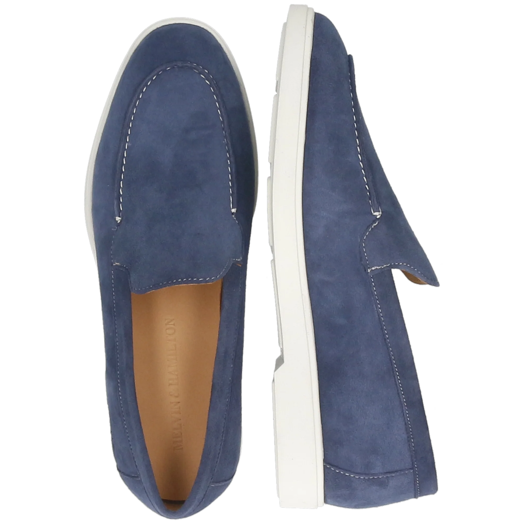 Filippa 1 - Image 6